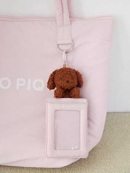 楽天市場】ジェラート ピケ ルームウェア トイプードルの通販