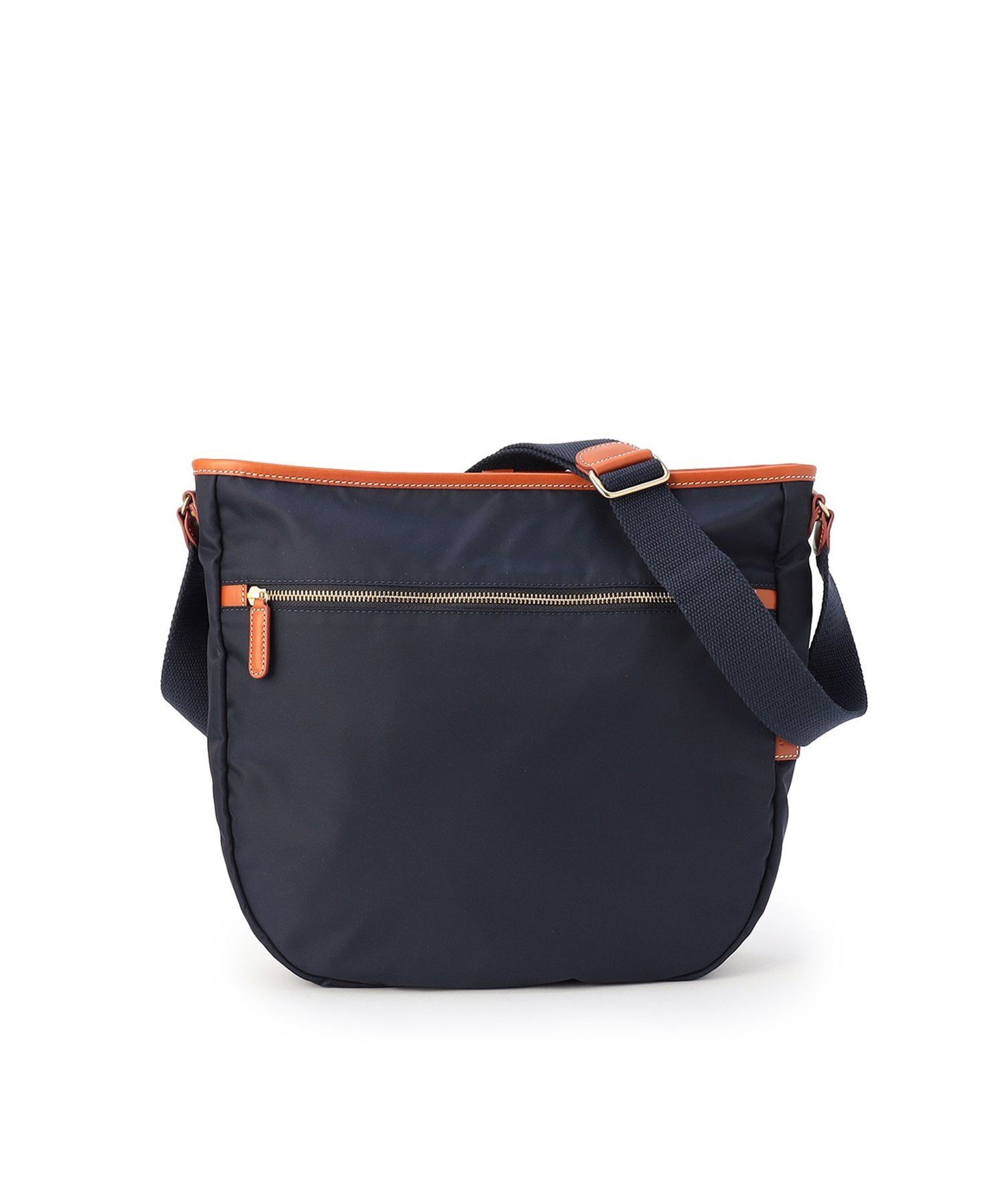 Felisi｜【Felisi/フェリージ】ナイロン ショルダーバッグ 25/23/DS