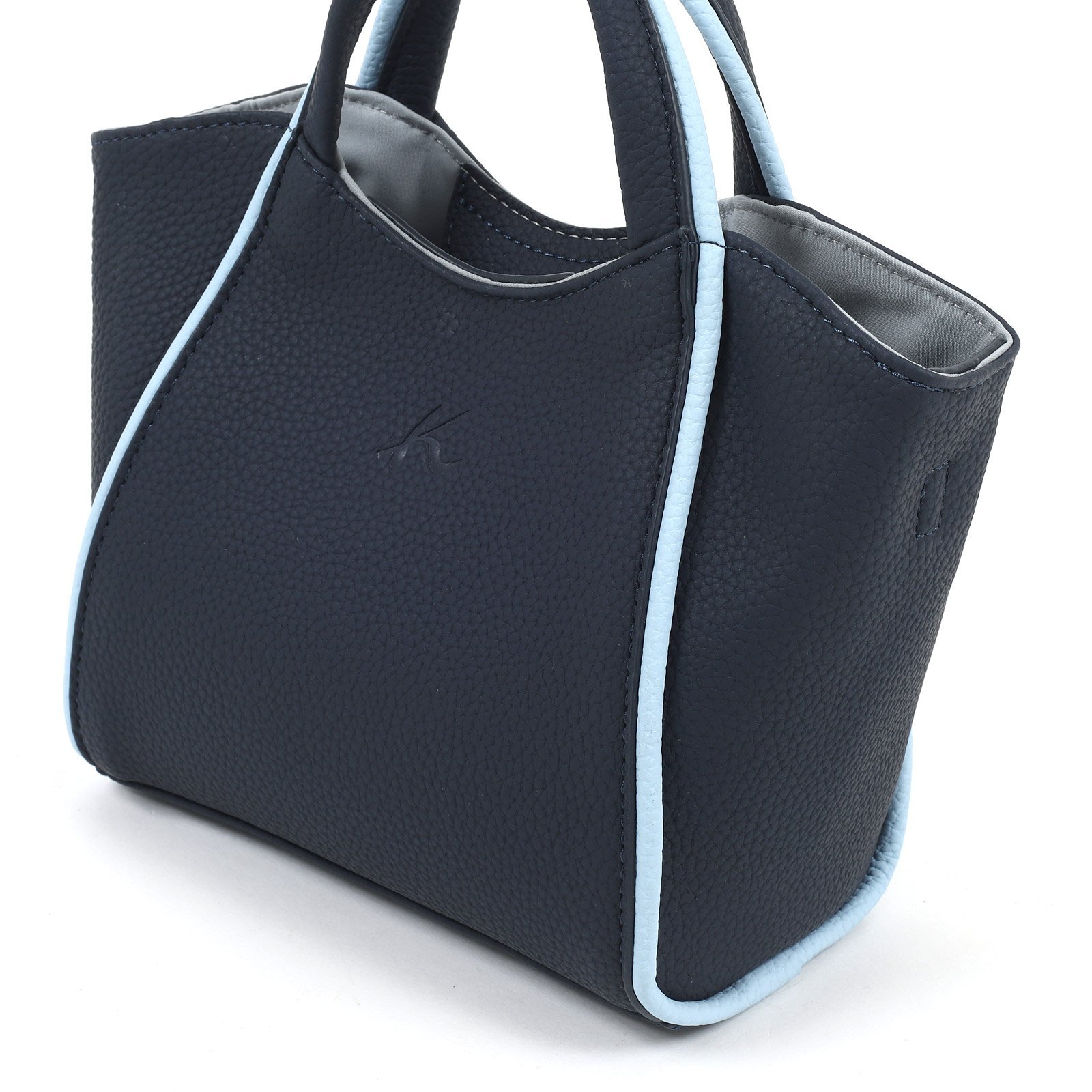 Kitamura｜2wayハンドバッグ Z-0621 | Rakuten Fashion(楽天