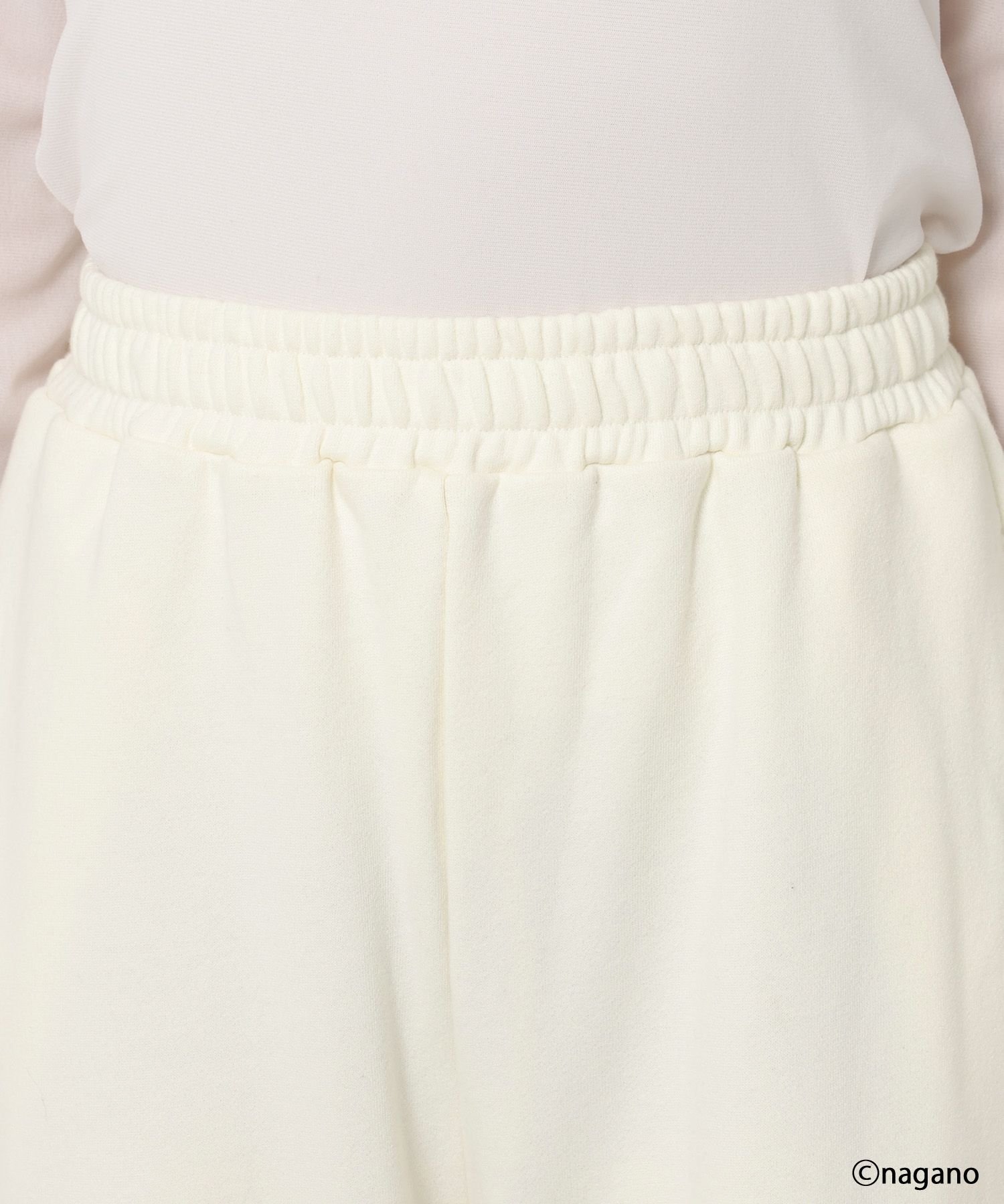 LOWRYS FARM｜ちいかわスウェットパンツ | Rakuten Fashion(楽天