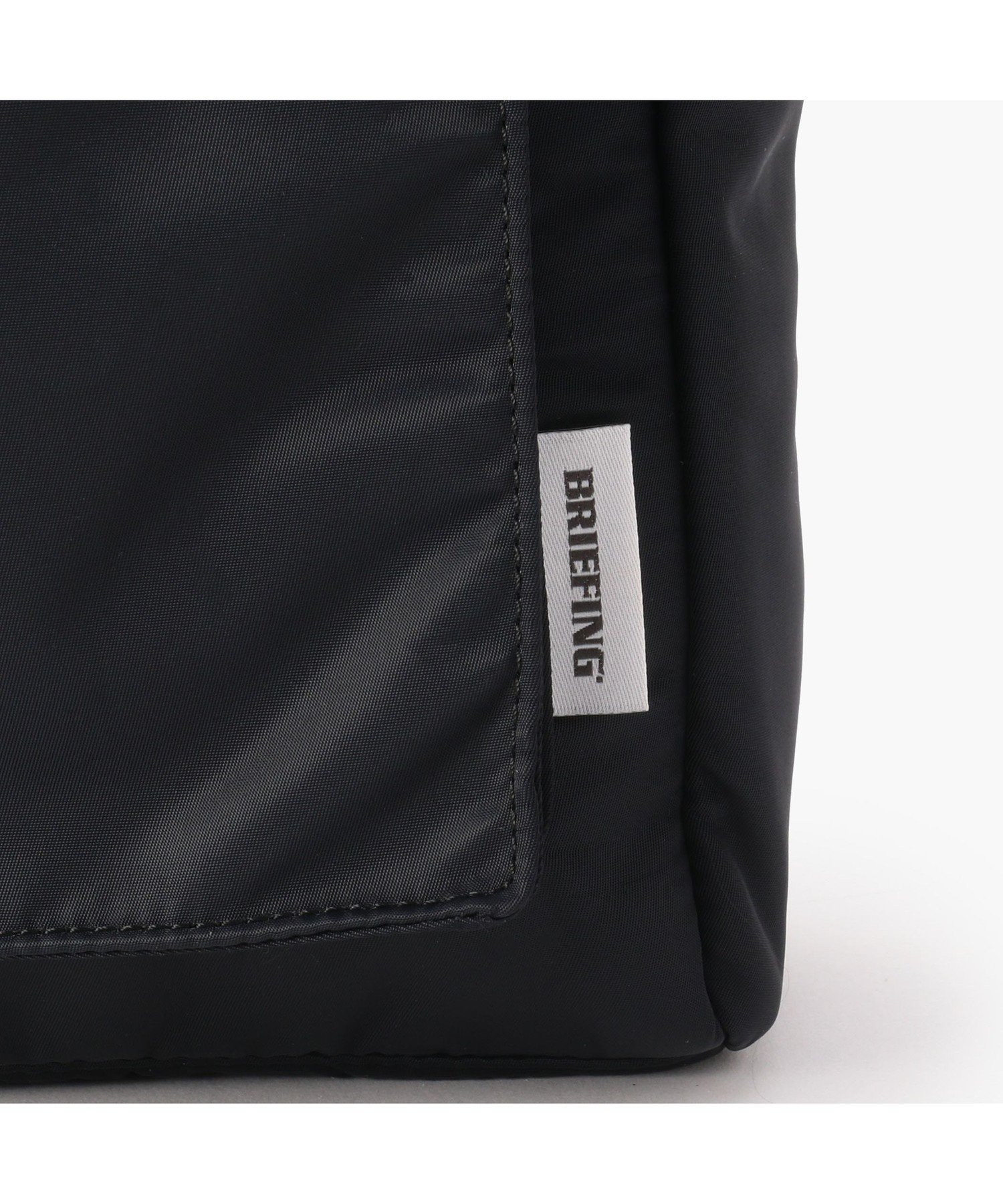 BRIEFING｜2WAY PROTECTION TOTE MINI | Rakuten Fashion(楽天