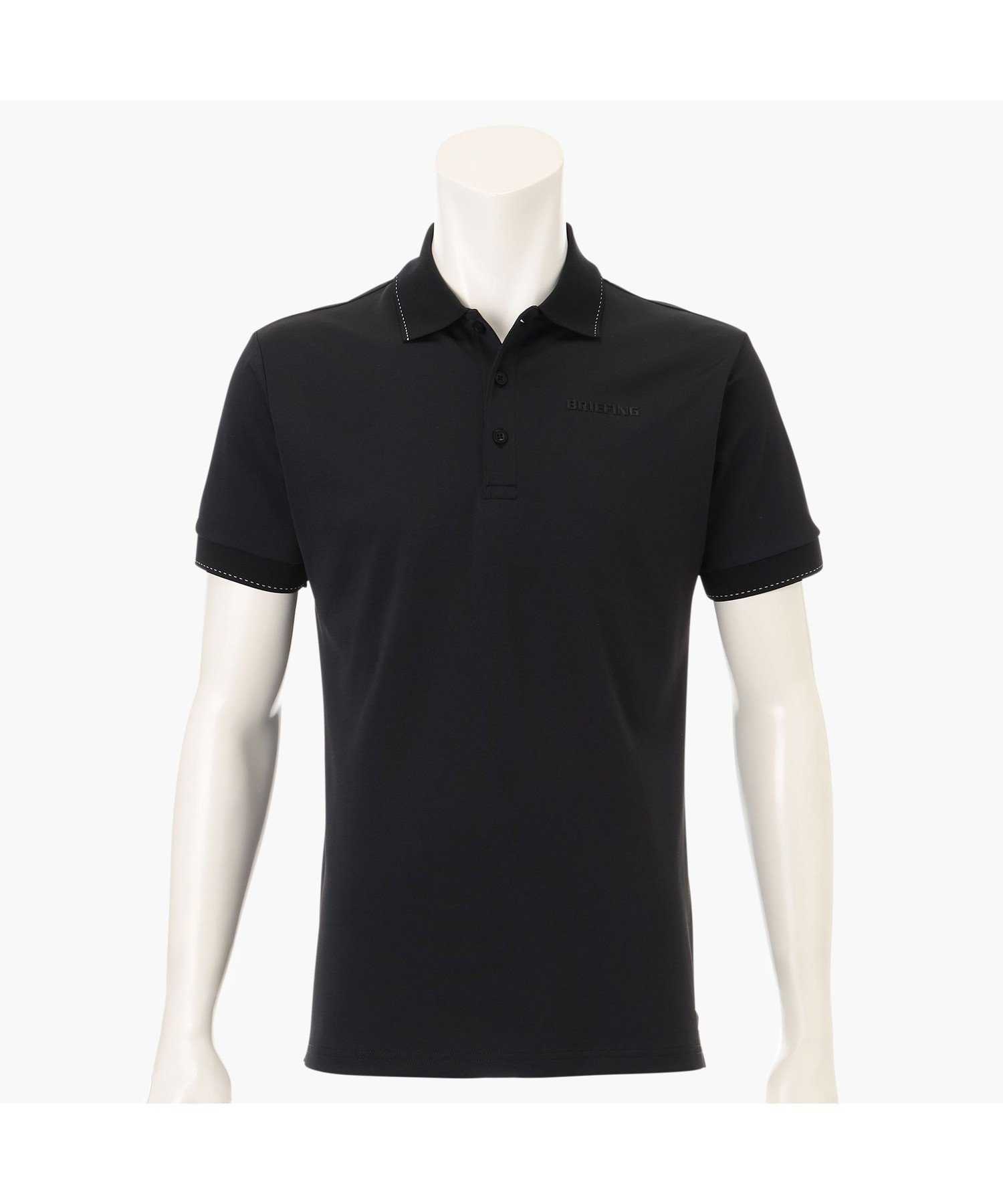 楽天市場】ブリーフィング ポロシャツ カモの通販