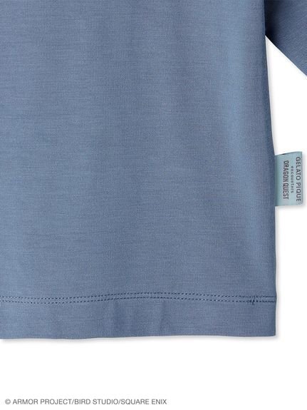 gelato pique｜【ドラゴンクエスト】【キッズ】スリーピングモンスター