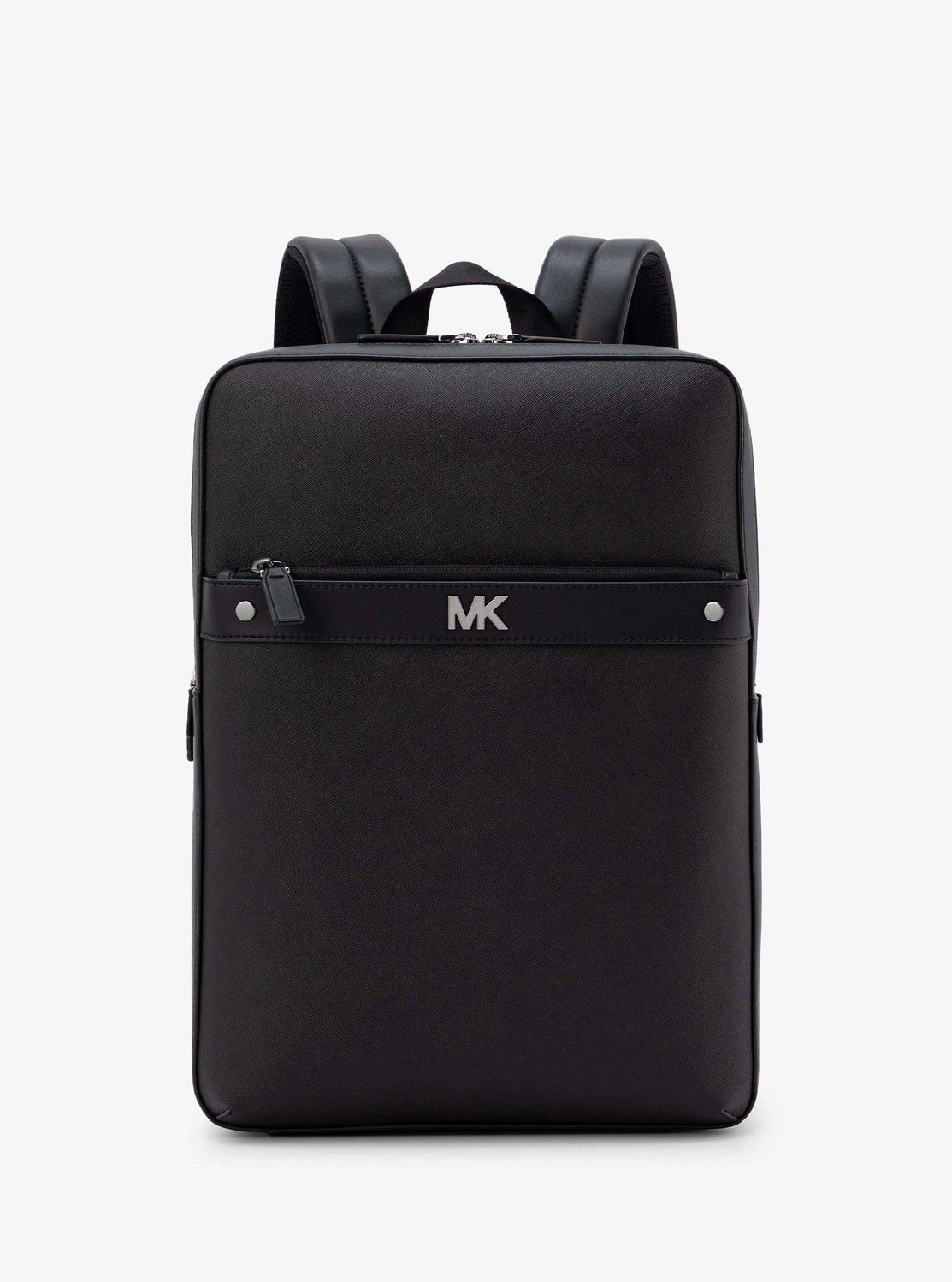 MICHAEL KORS｜COOPER ビジネス バックパック マイケルコース