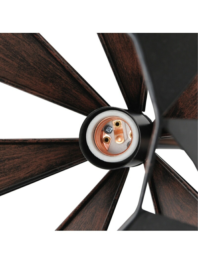 Francfranc｜カールトン フロアランプ | Rakuten Fashion(楽天