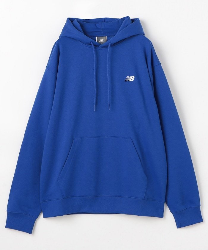 楽天市場】new fashion（パーカー｜トップス）：メンズファッションの通販