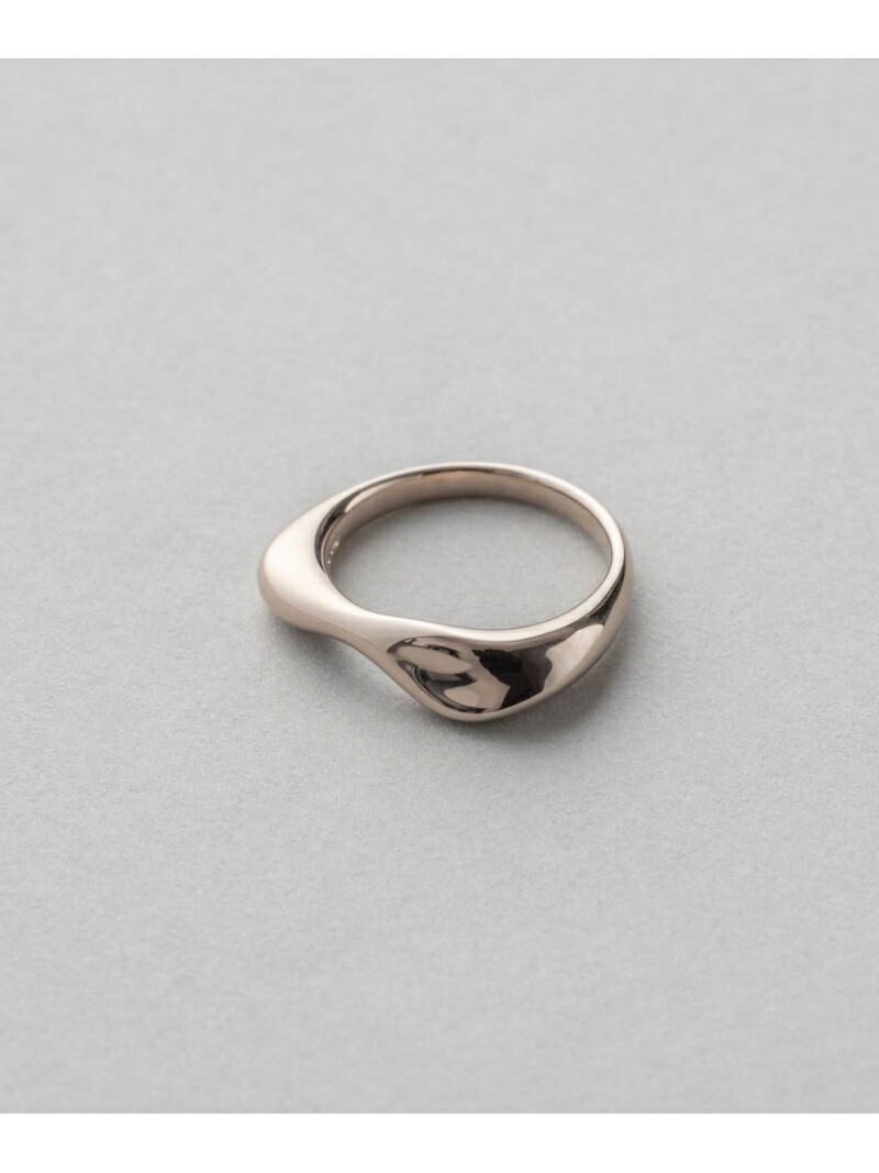 ete｜ロウ リング | Rakuten Fashion(楽天ファッション／旧楽天