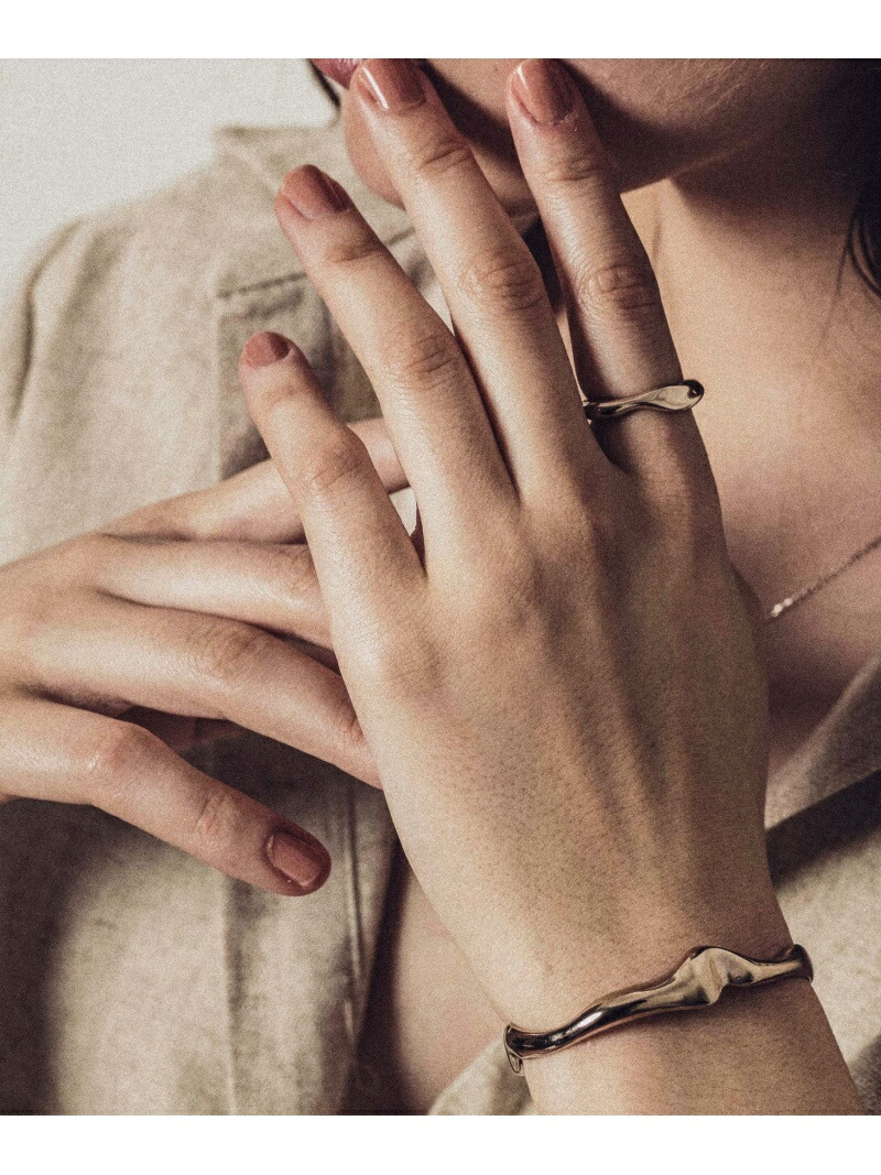 ete｜ロウ リング | Rakuten Fashion(楽天ファッション／旧楽天