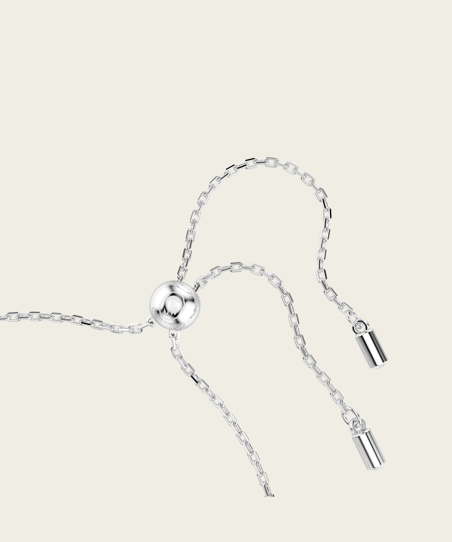 SWAROVSKI｜【公式】【スワロフスキー】Ariana Grande x Swarovski