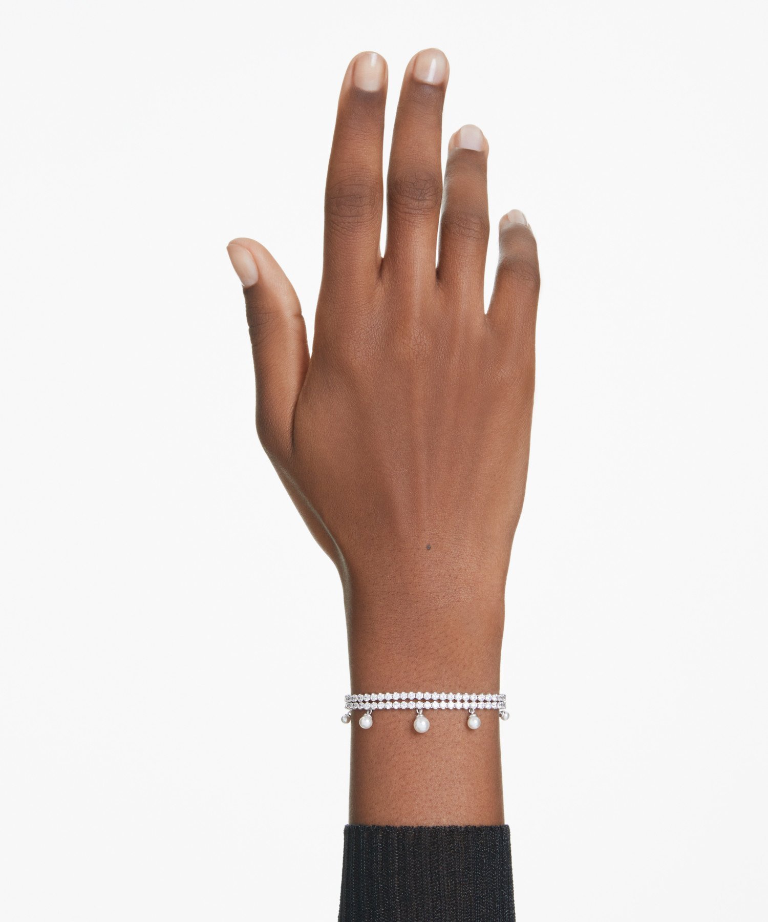 SWAROVSKI｜【公式】【スワロフスキー】Ariana Grande x Swarovski