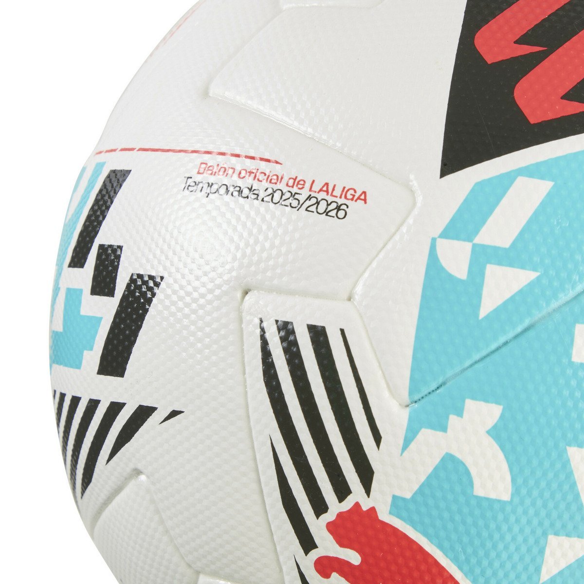 PUMA｜ユニセックス オービタ ラリーガ 1 FIFA Pro サッカーボール