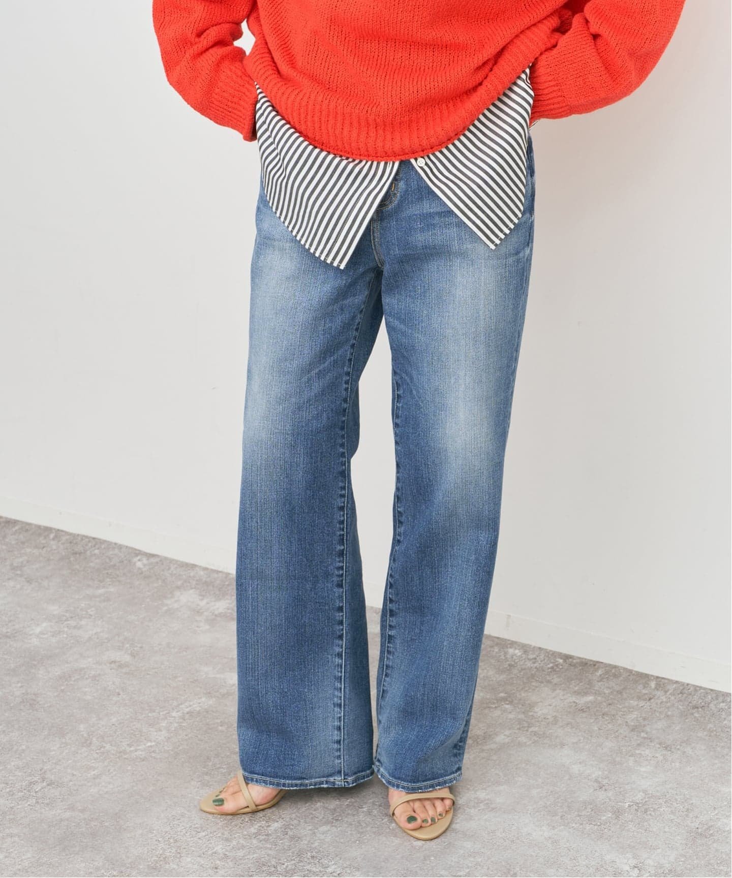 Spick & Span｜RED CARD TOKYO / レッドカード トーキョー 35th Anniv