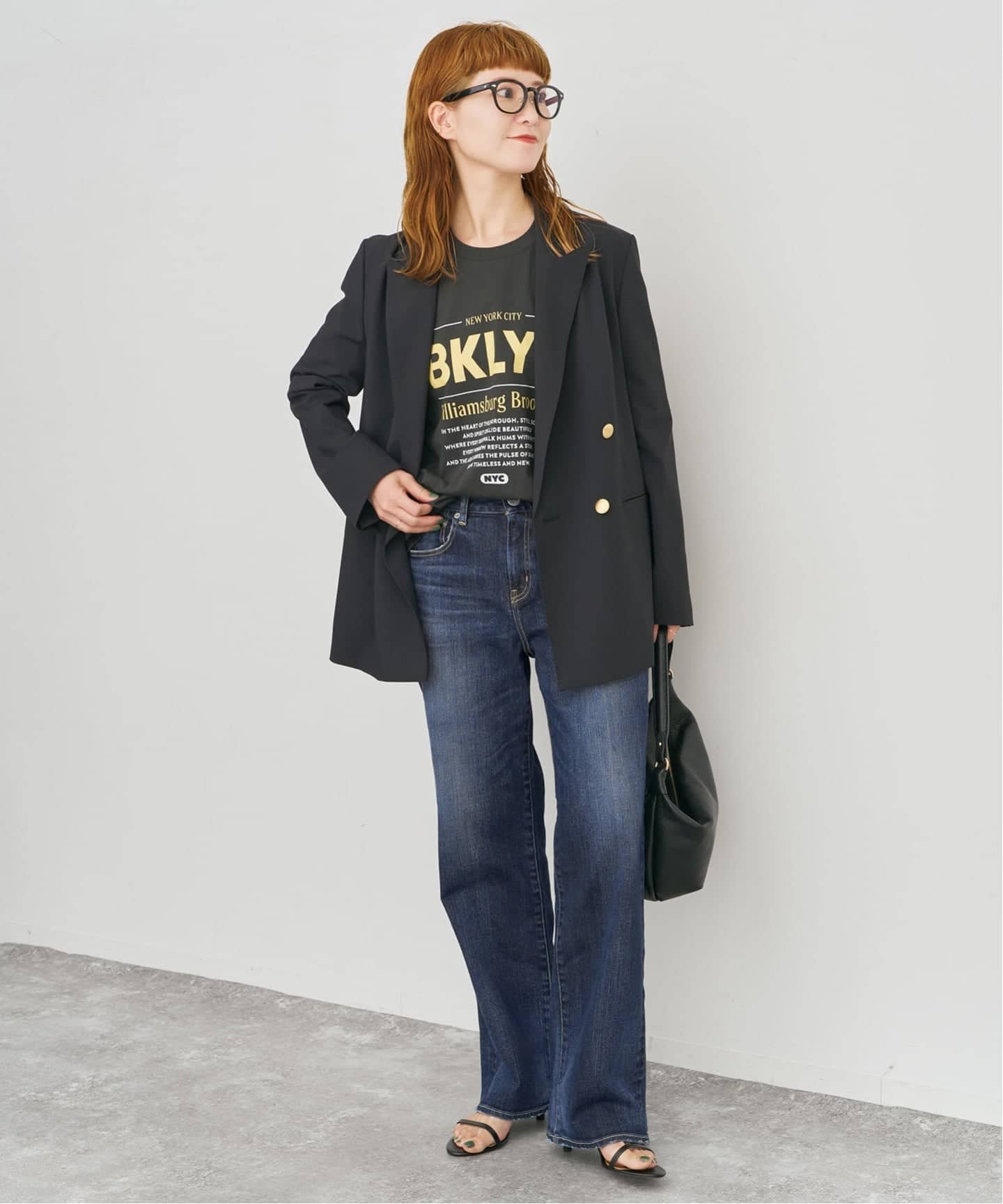 Spick & Span｜RED CARD TOKYO / レッドカード トーキョー 35th Anniv