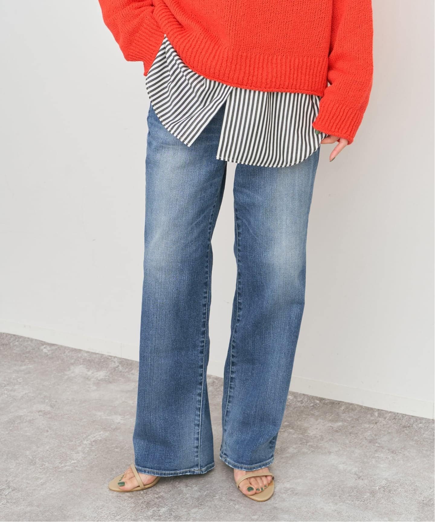 Spick & Span｜RED CARD TOKYO / レッドカード トーキョー 35th Anniv