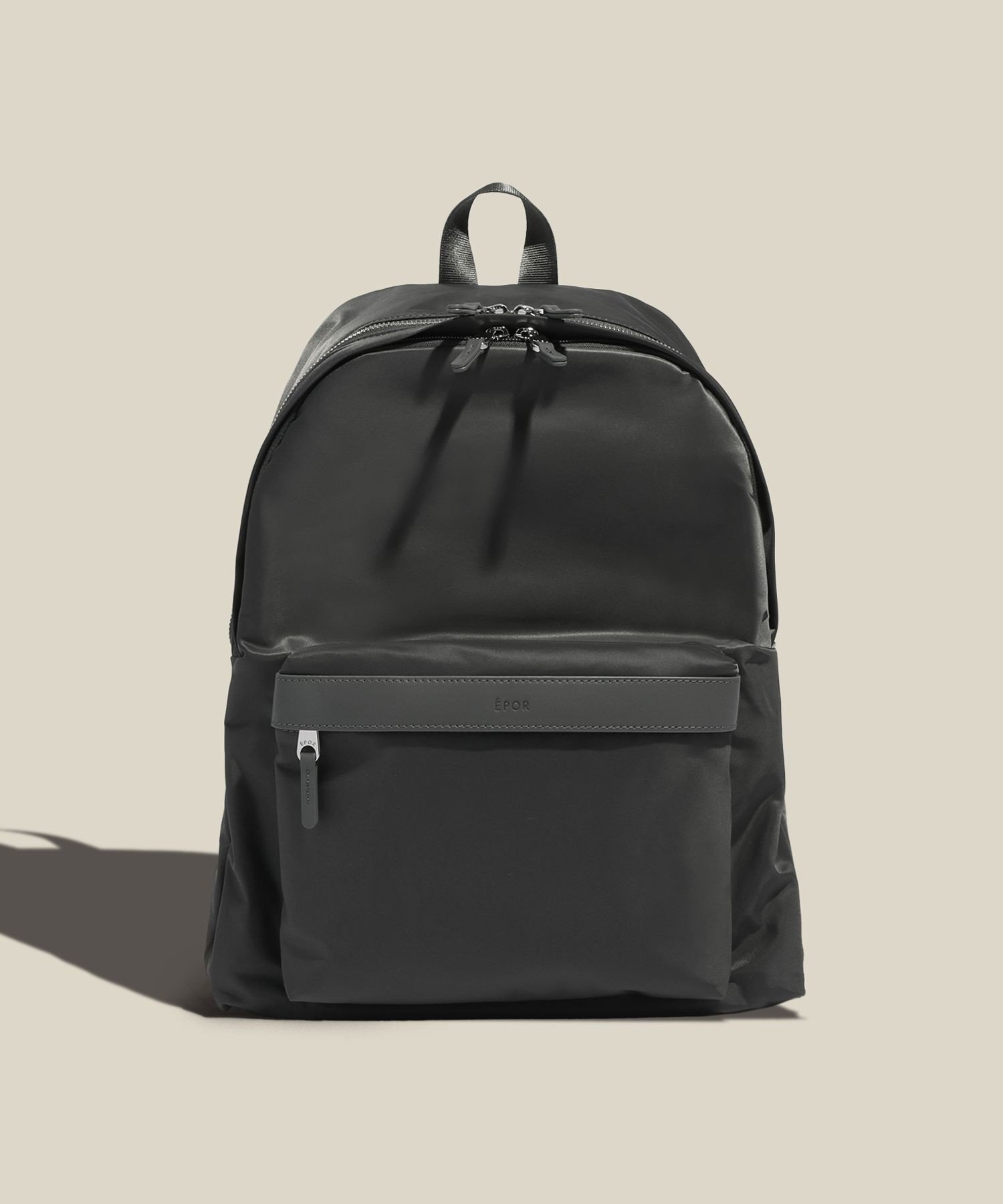 ROPE'｜【E'POR】【A4/PC対応・撥水・軽量】Pac Sac(パックサック