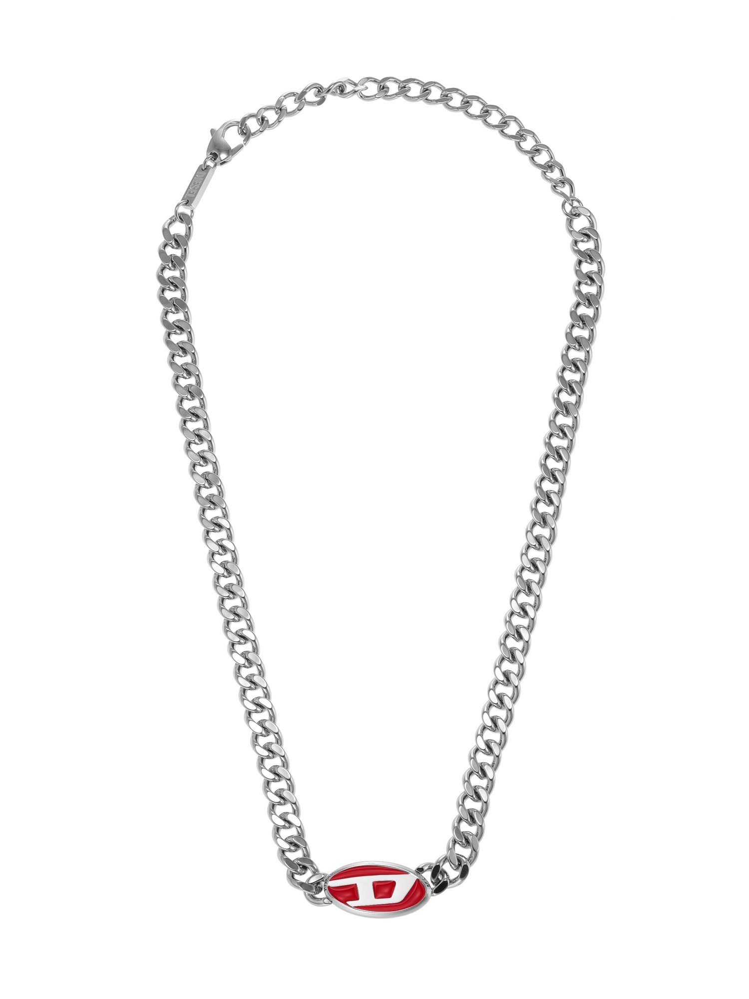 WATCH STATION INTERNATIONAL｜ディーゼル アクセサリー メンズ