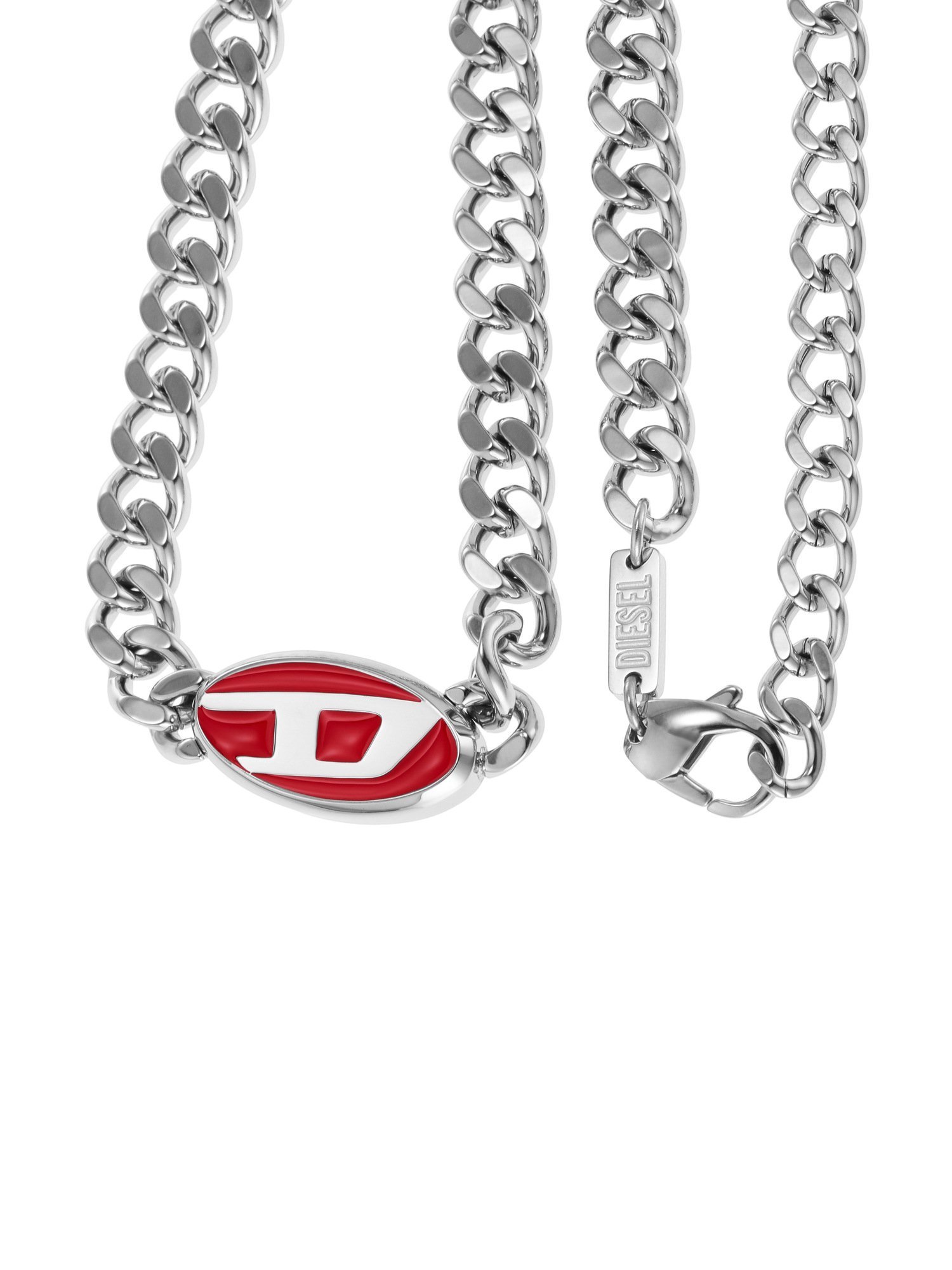 WATCH STATION INTERNATIONAL｜ディーゼル アクセサリー メンズ