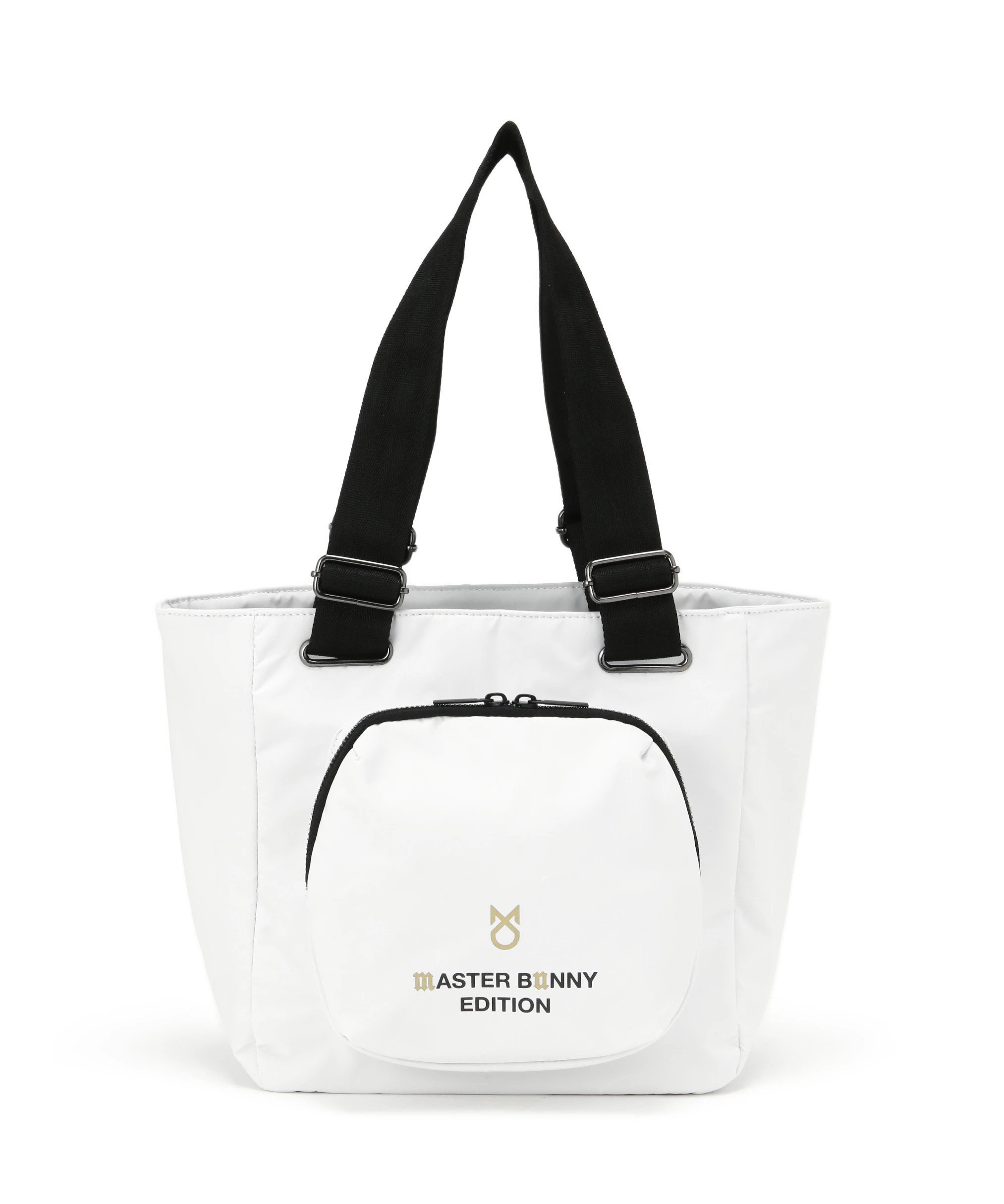 MASTER BUNNY EDITION｜カートバッグ (UNISEX) | Rakuten Fashion(楽天