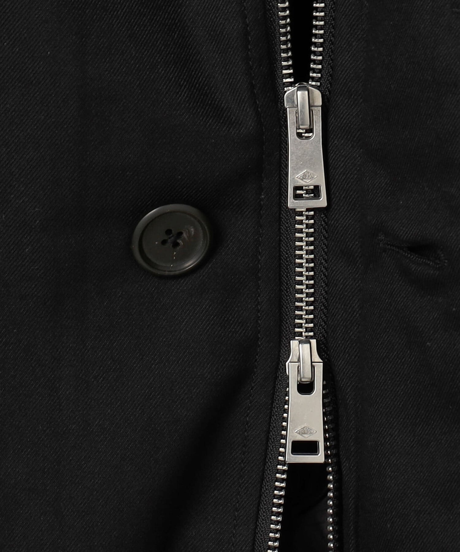 Bshop｜DANTON | ウールライク バルマカーンコート MEN | Rakuten