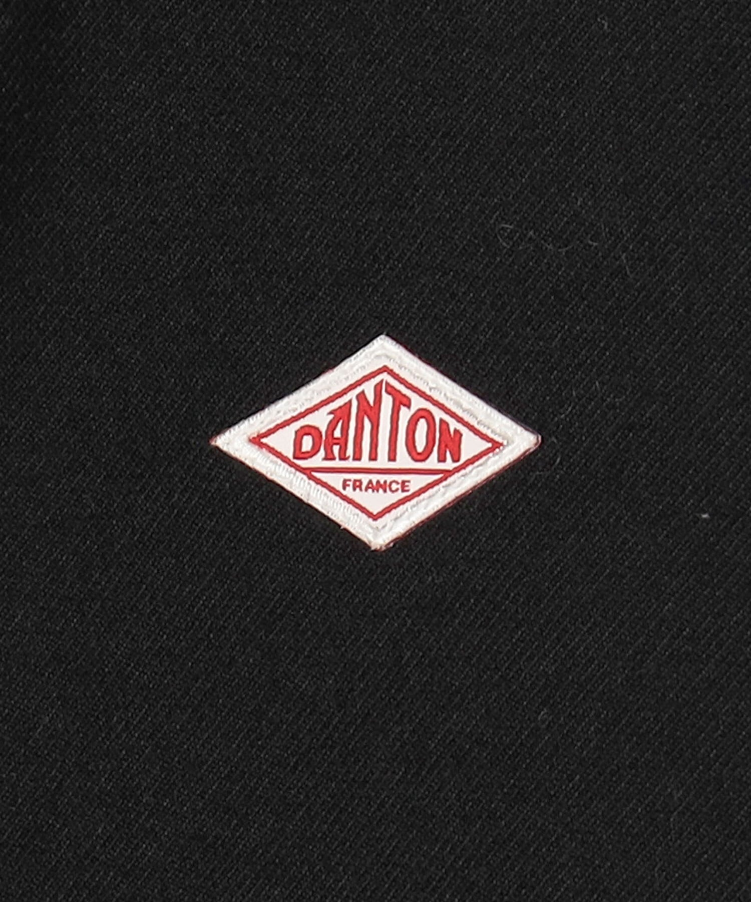 Bshop｜DANTON | ウールライク バルマカーンコート MEN | Rakuten