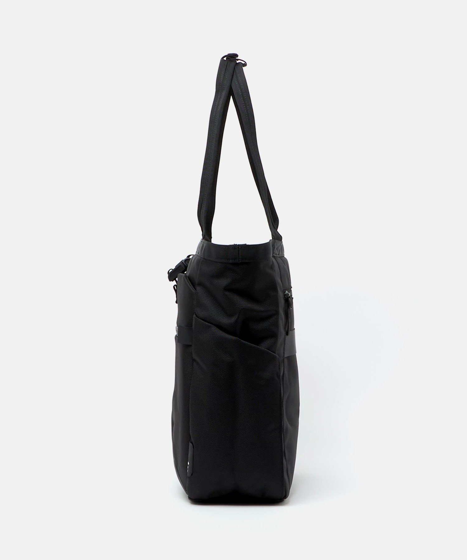 別注 Aer×BEAUTY&YOUTH UNITEDARROWS トートバッグ 別注】 ＜Aer＞ COMMUTER TOTE/バッグ （トートバッグ）｜BEAUTY&YOUTH