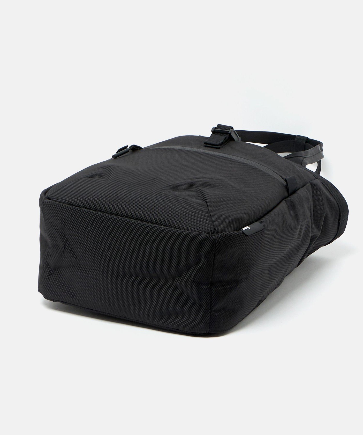 美品 Aer トートバッグ BEAUTY&YOUTH BEAUTY&YOUTH UNITED ARROWS 【別注】 ＜Aer＞ COMMUTER TOTE/バッグ