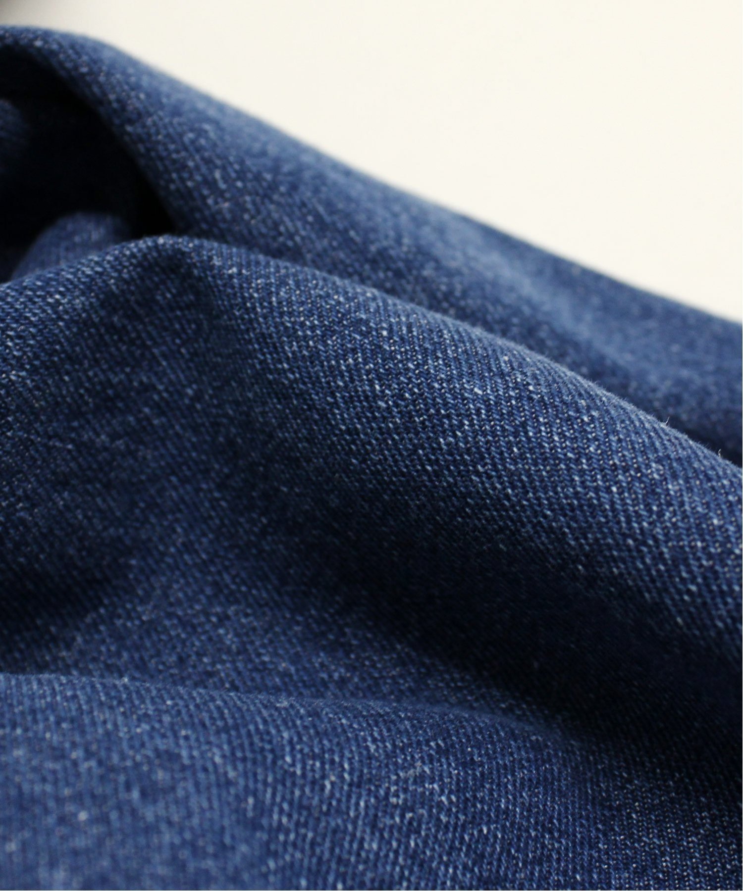 RNA-N｜O0733 PJ'Sフレンチワークサスペンダーパンツ URCH RNA