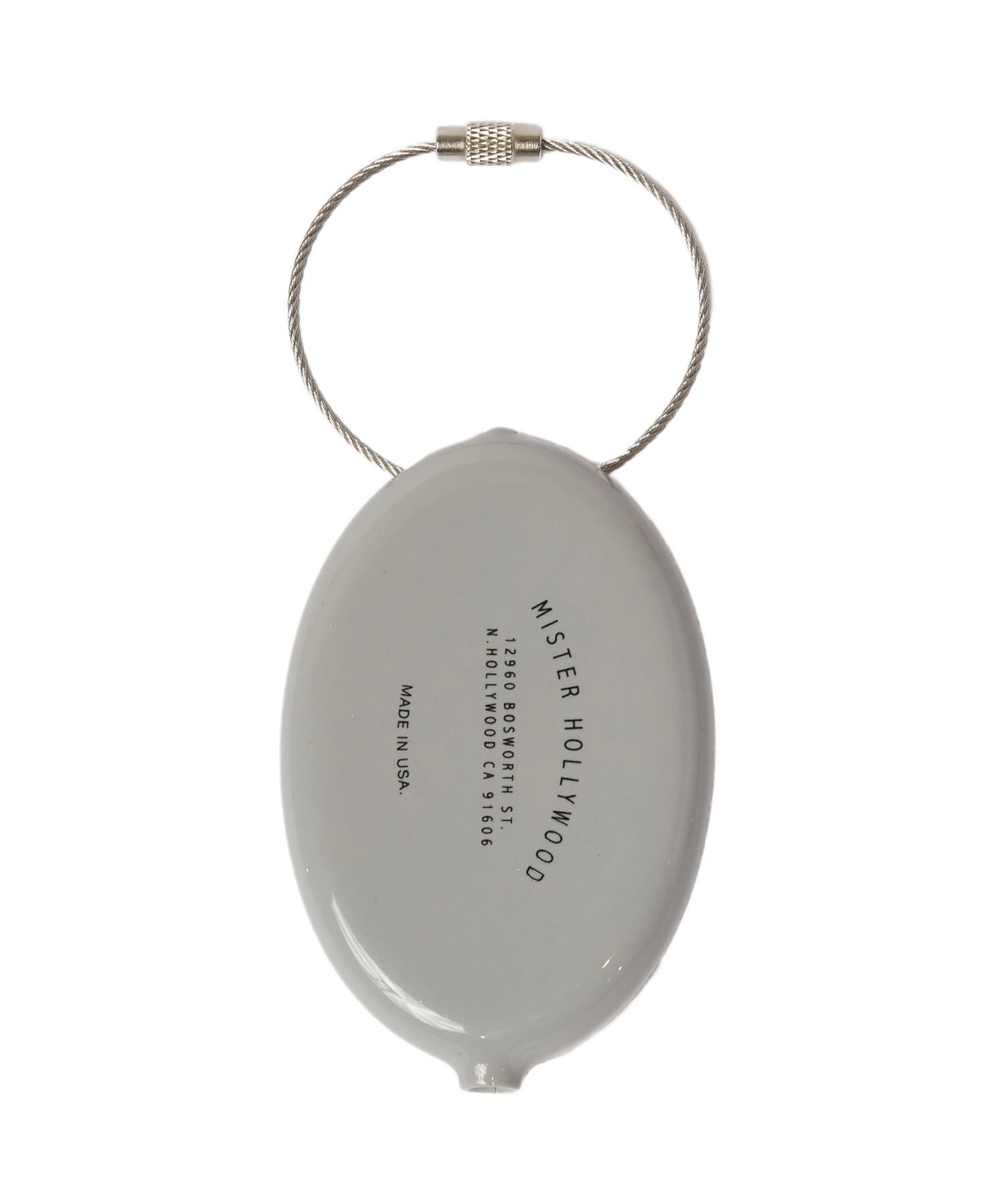 N.HOOLYWOOD｜COIN CASE | Rakuten Fashion(楽天ファッション／旧楽天