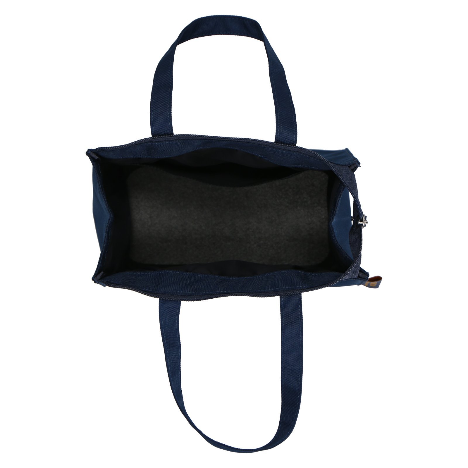 INTERMODE KAWABE｜POLO RALPH LAUREN(ポロ ラルフ ローレン) ポロベア