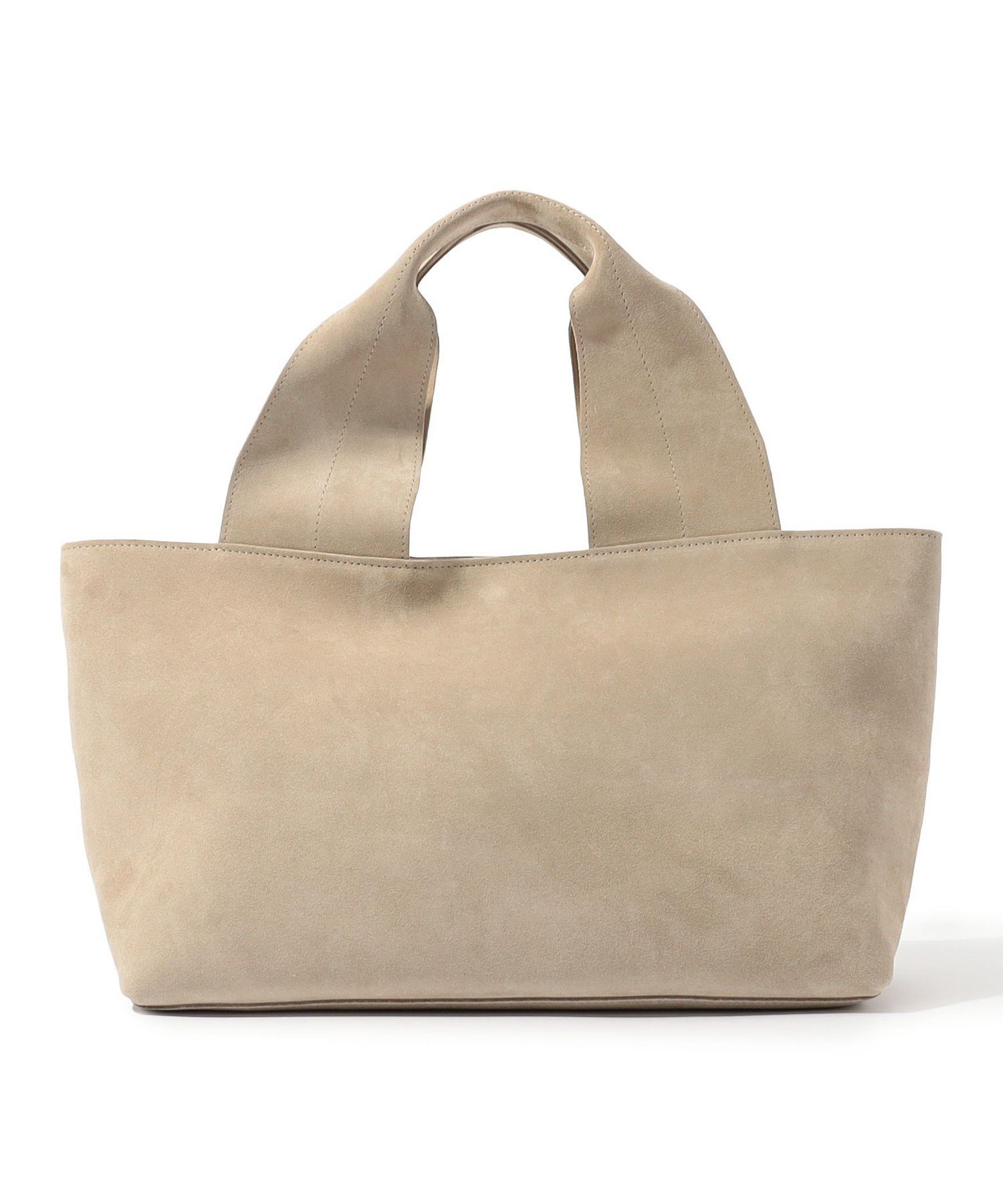 楽天市場】james perse トートの通販