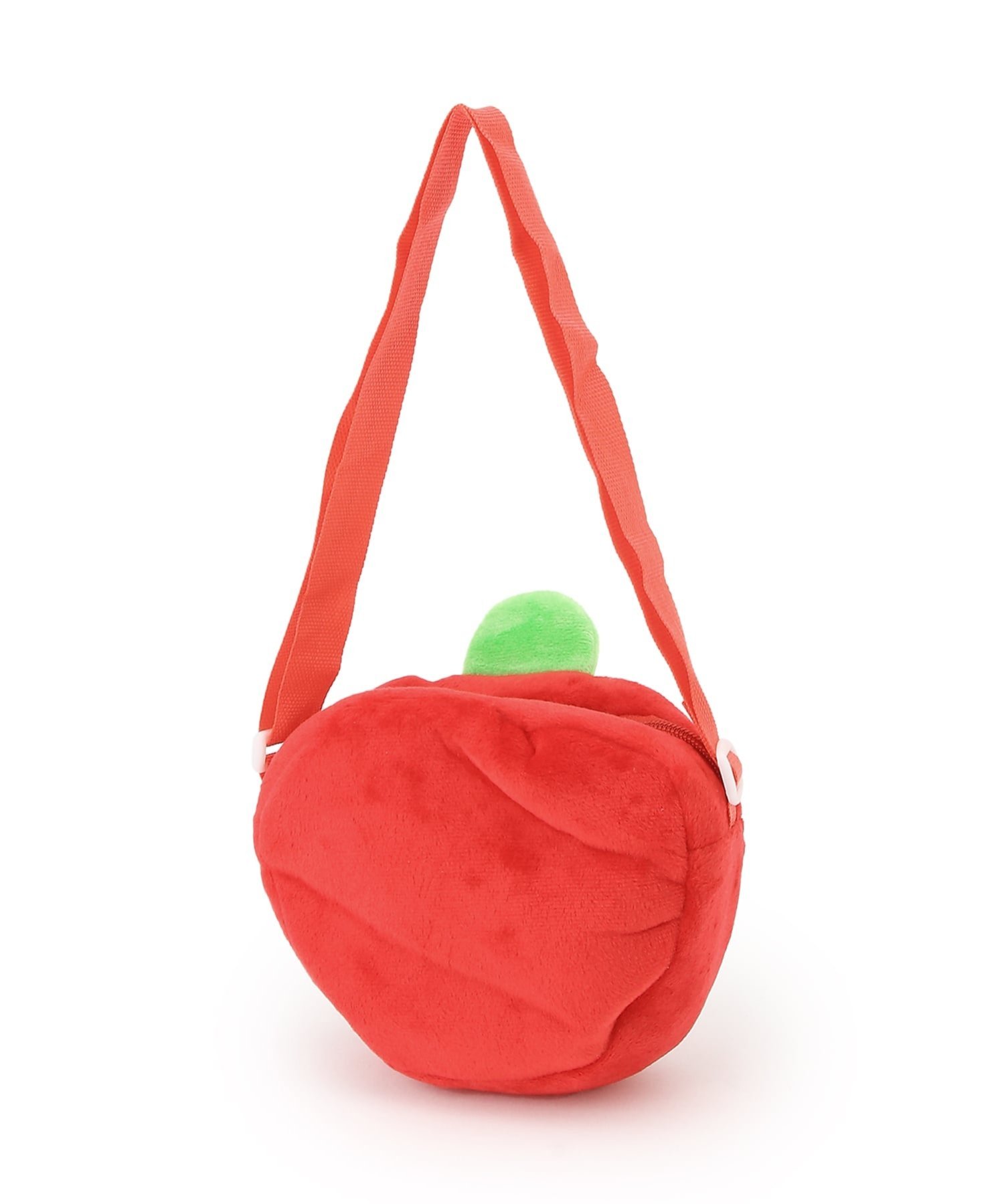 mignon trefle Room403 selected｜FReePLACe/(K)キッズ いちご