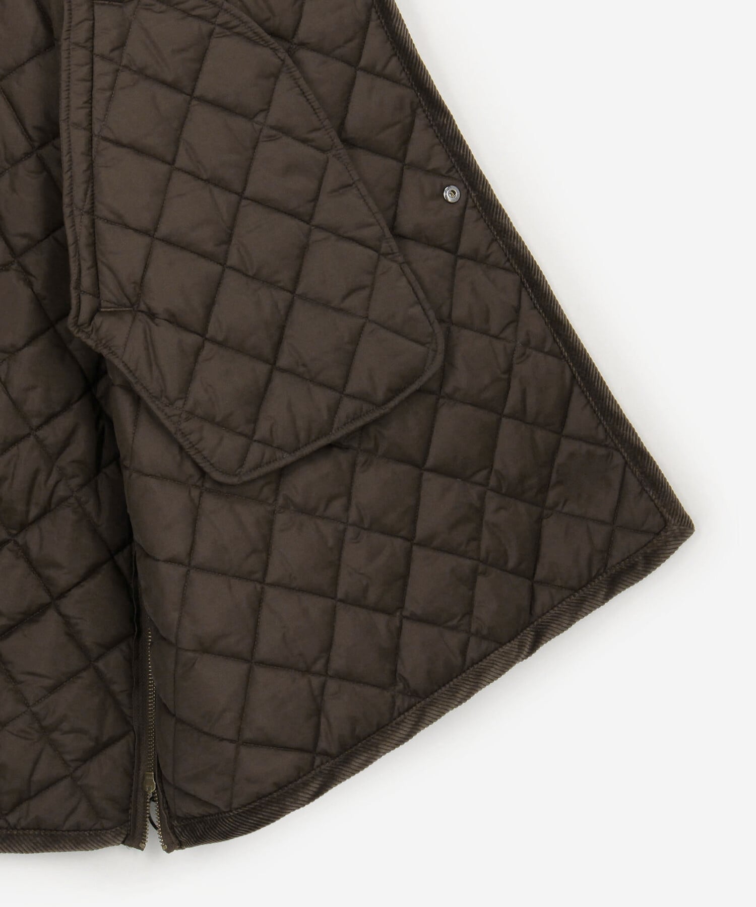 THE SHINZONE bshop別注COUNTRY COAT WOMEN Bshop｜THE SHINZONE | <別注>COUNTRY COAT WOMEN | Rakuten Fashion