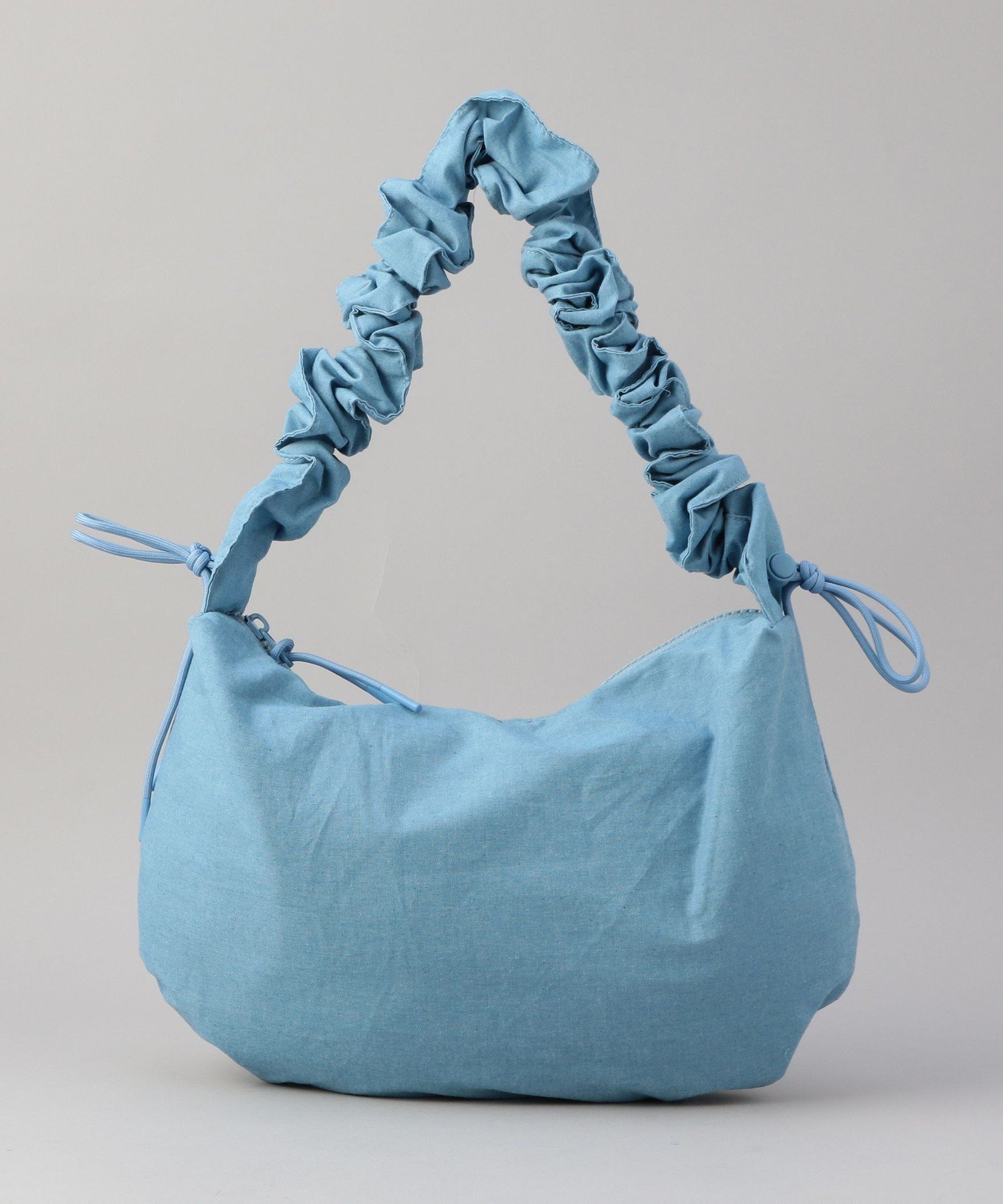 楽天市場】デニム（ショルダーバッグ・メッセンジャーバッグ