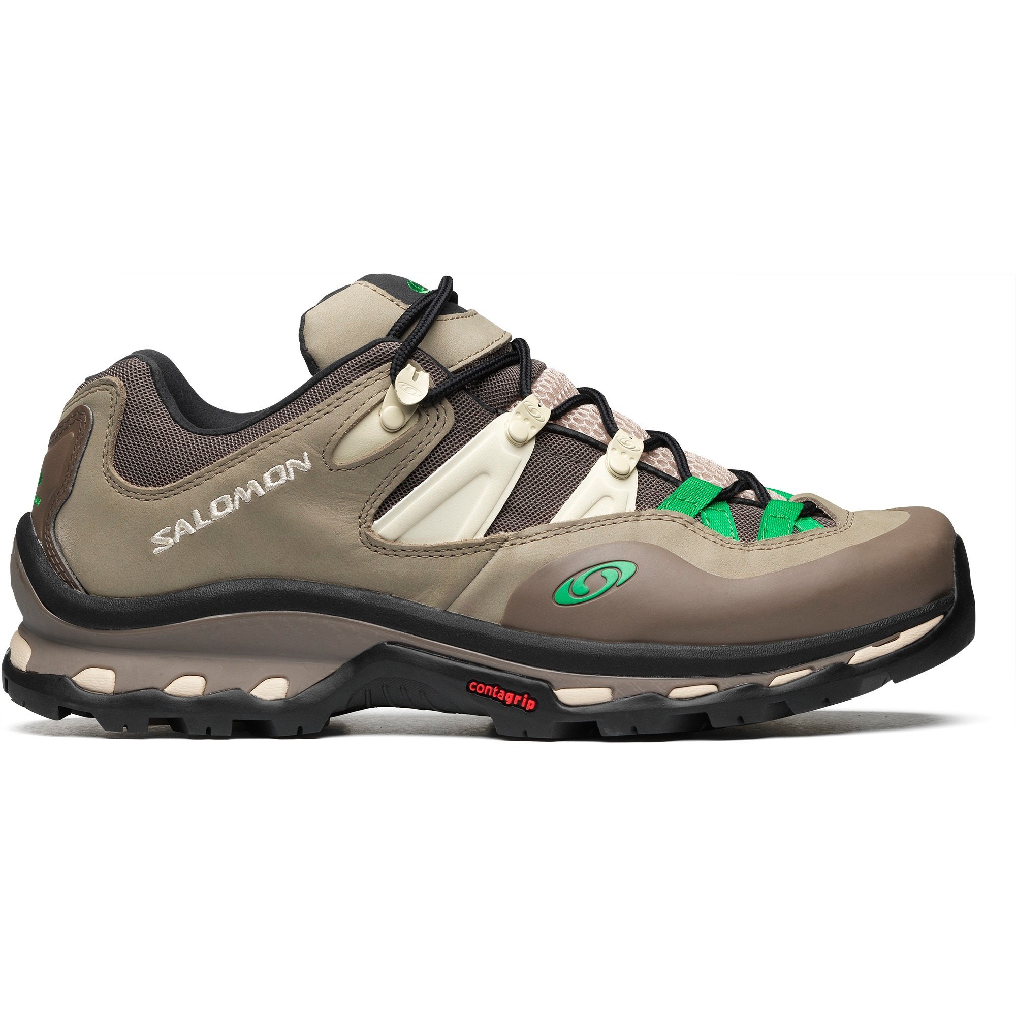 SALOMON｜XT-QUEST 2 | Rakuten Fashion(楽天ファッション／旧楽天