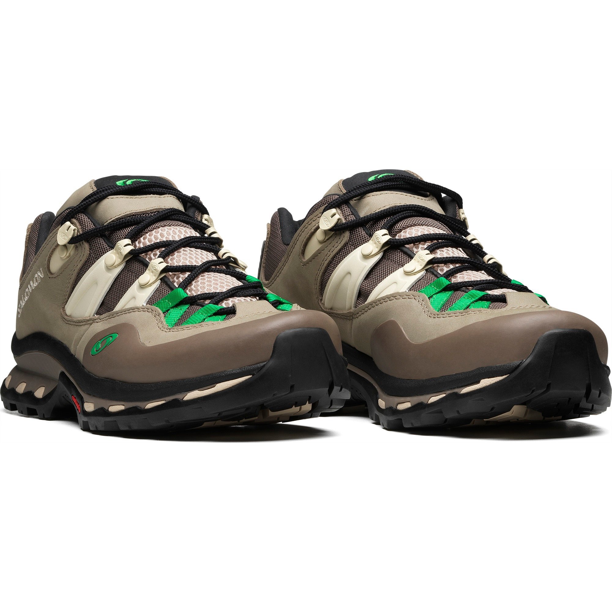 SALOMON｜XT-QUEST 2 | Rakuten Fashion(楽天ファッション／旧楽天