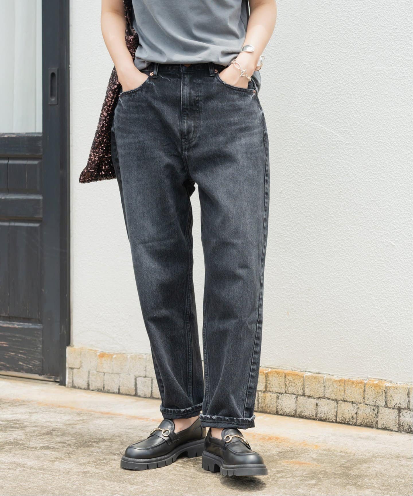 Spick & Span｜≪WEB+自由が丘限定追加≫RED CARD TOKYO JAZZ