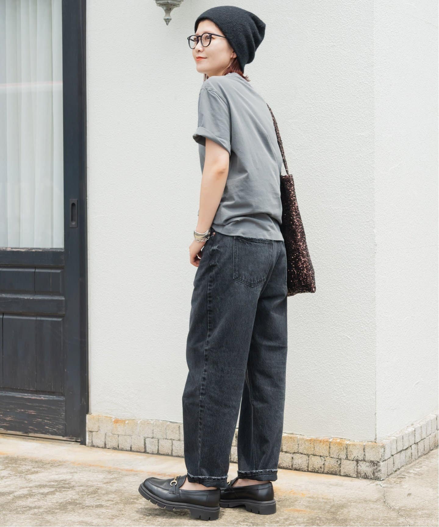 Spick & Span｜≪WEB+自由が丘限定追加≫RED CARD TOKYO JAZZ