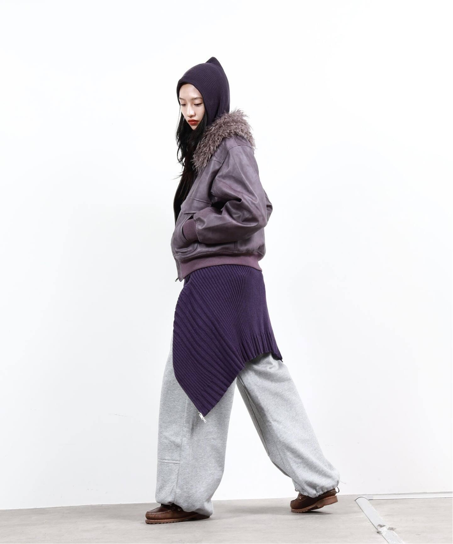 Oriens JOURNAL STANDARD｜2way ファージャケット | Rakuten Fashion