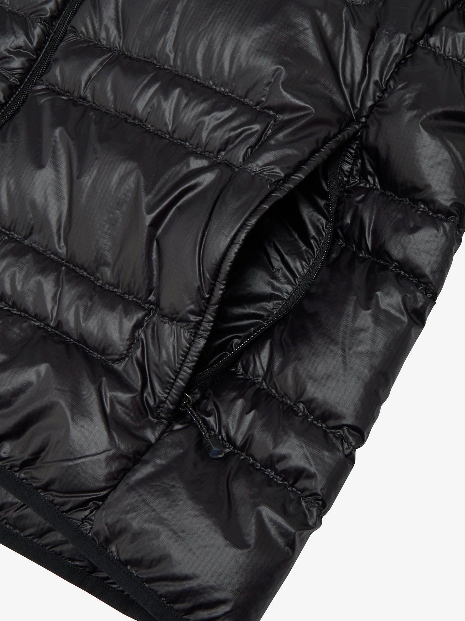 THE NORTH FACE｜【公式】ライトヒートジャケット(レディース