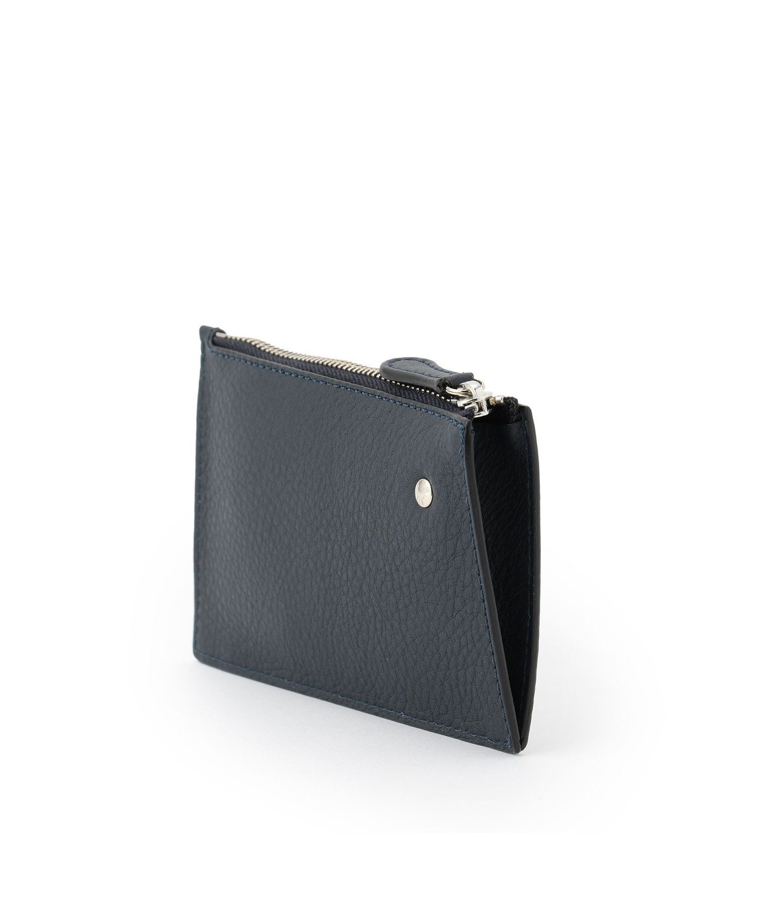 Felisi｜【Felisi/フェリージ】レザー キーケース キーポーチ マルチ