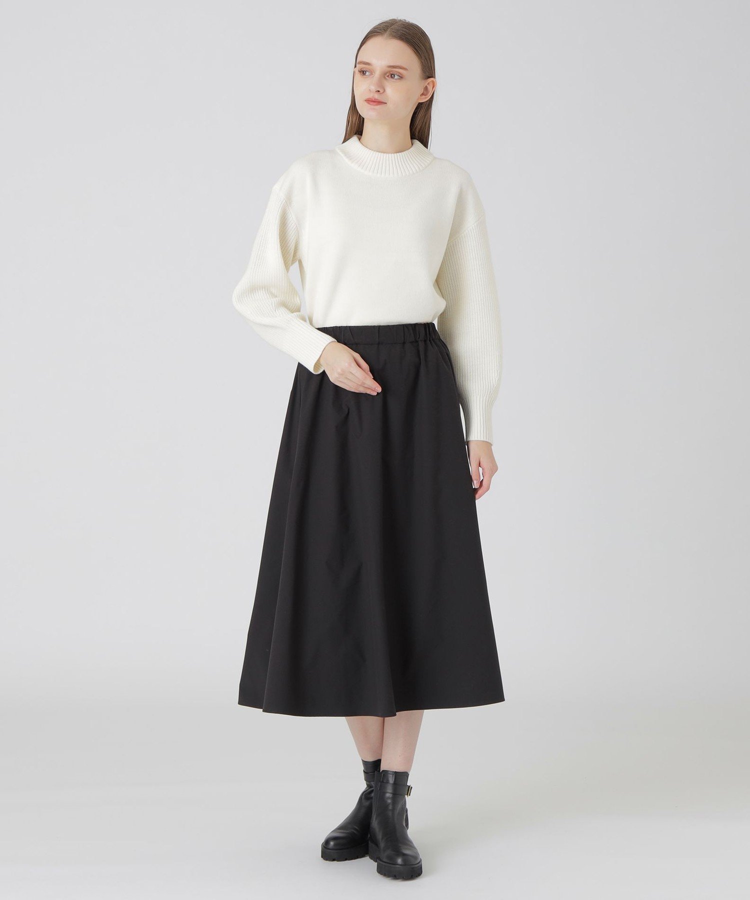 BLUE LABEL / BLACK LABEL CRESTBRIDGE｜【一部店舗限定】クレスト