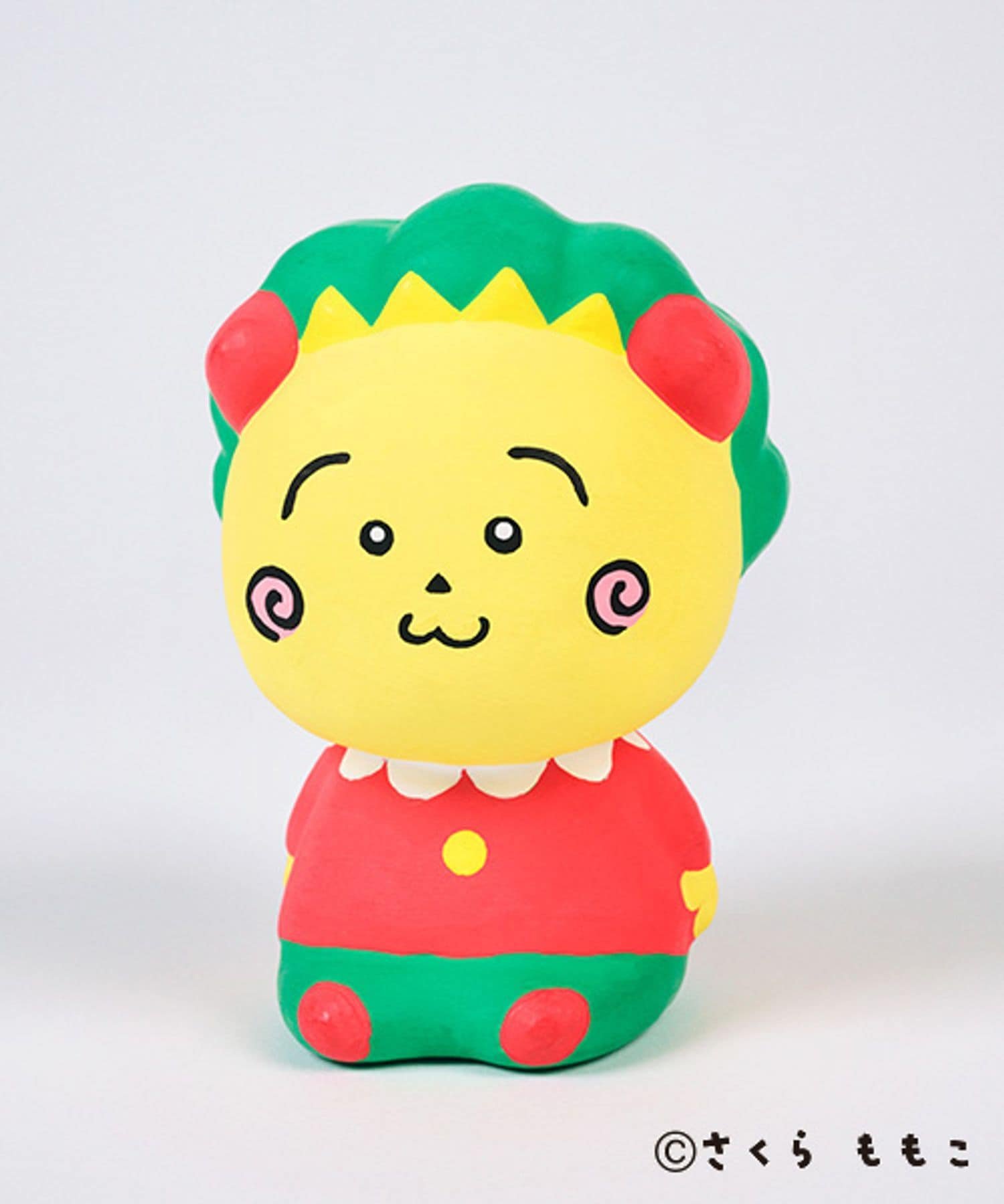 studio CLIP｜イラストマット [COJI-COJIコラボ2026] | Rakuten