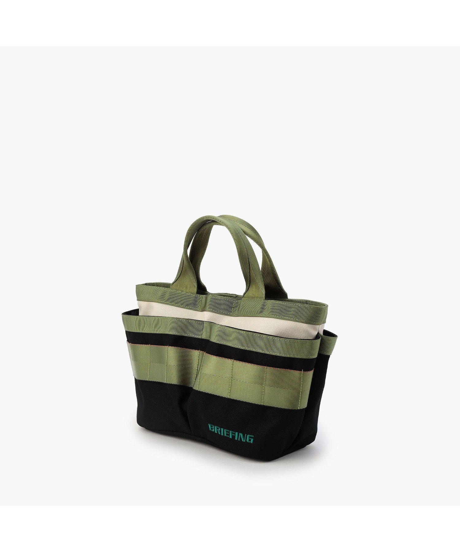BRIEFING｜TOOL CART TOTE WL | Rakuten Fashion(楽天ファッション／旧