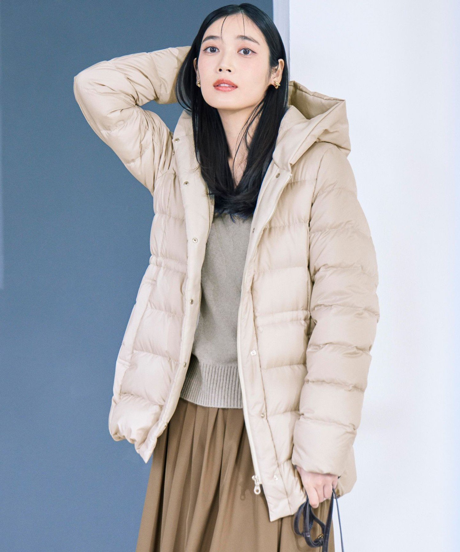 23区 | 通販・人気ランキング - 価格.com