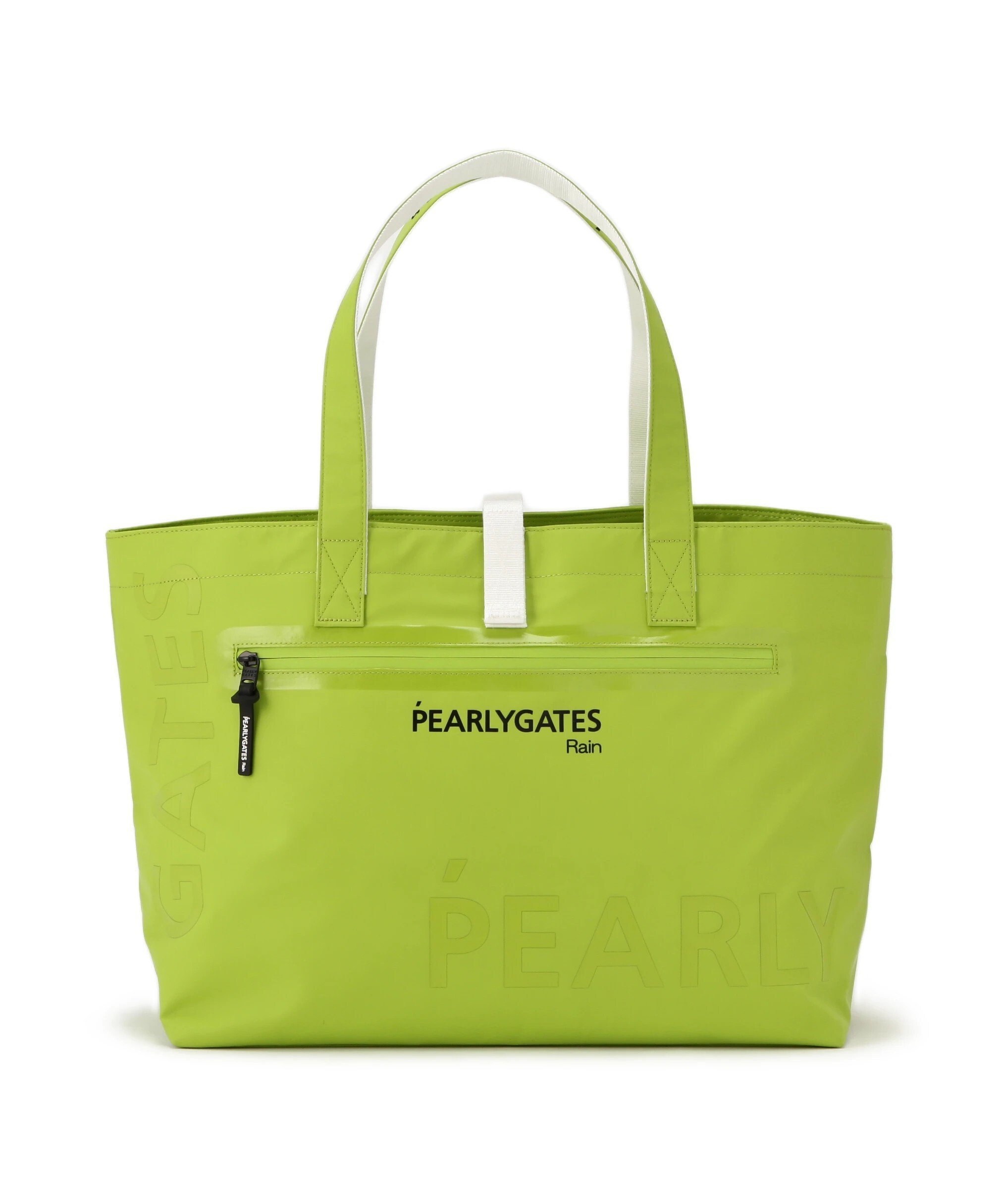 楽天市場】パーリーゲイツ リュックの通販