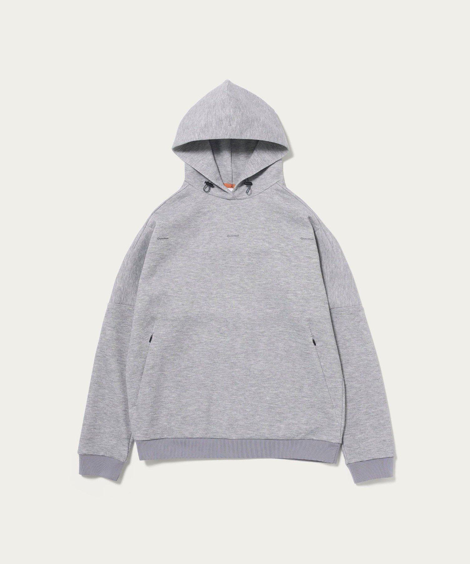 テーラーメイド×ユナイテッドアローズ フーディ M 水色 パーカー UNITED ARROWS×ゴルフブランドTaylorMade、第4弾コレクションを発売