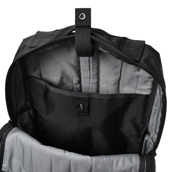 PORTER｜フラッシュ デイパック | Rakuten Fashion(楽天ファッション