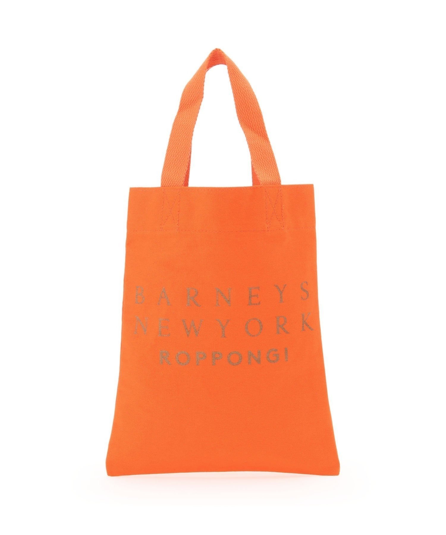 楽天市場】バーニーズニューヨーク トートバッグの通販