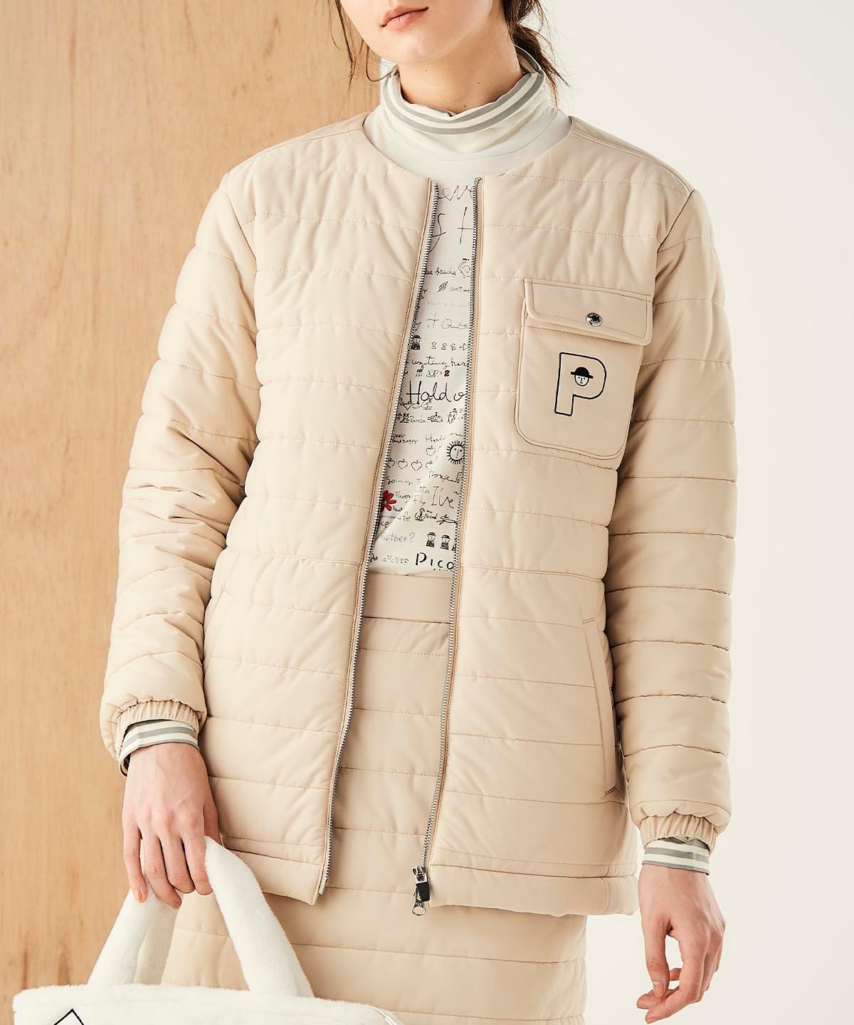 Picone Club(ピッコーネクラブ)のファッションアイテム一覧 | Rakuten