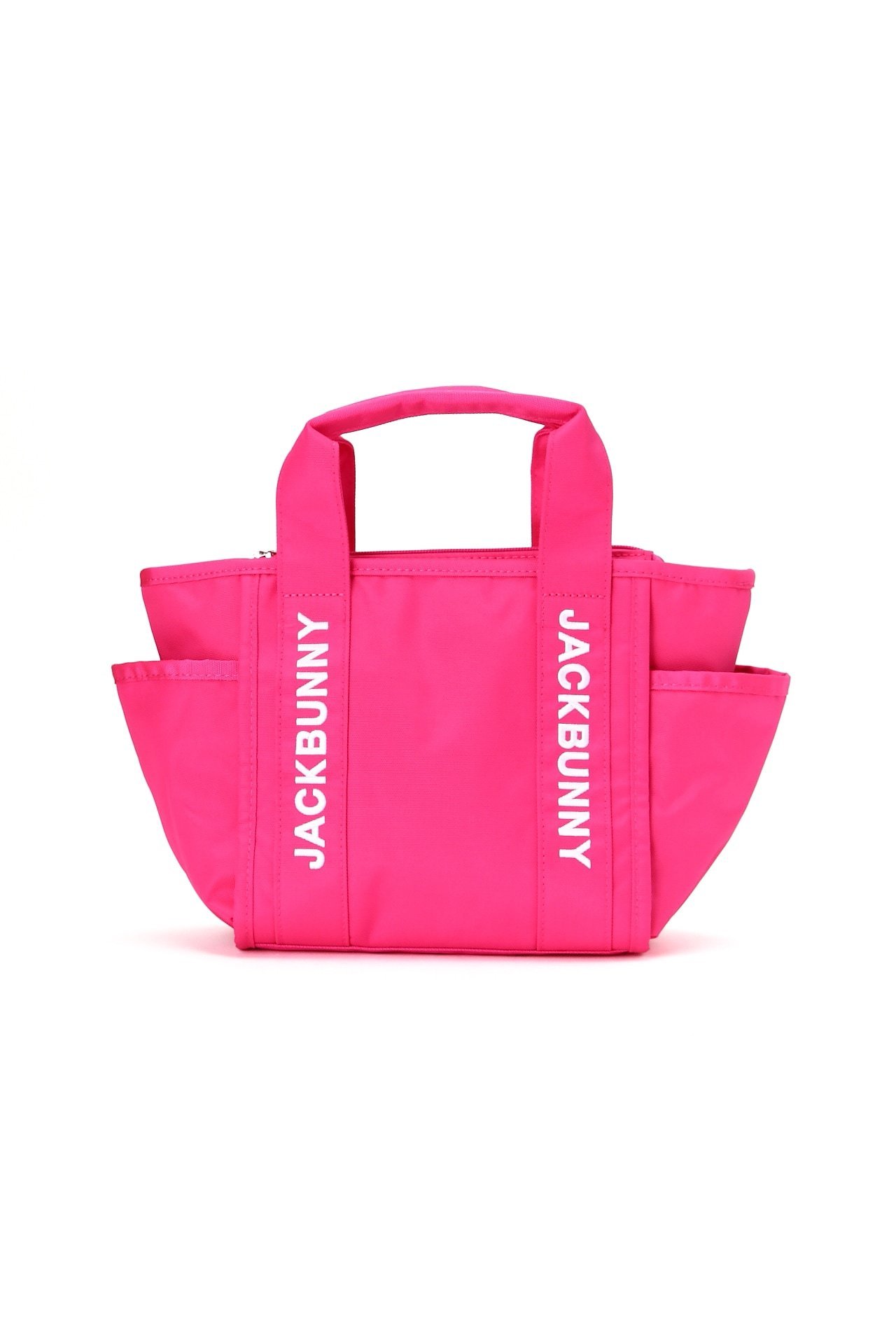 Jack Bunny!!｜カートバッグ (UNISEX) | Rakuten Fashion(楽天